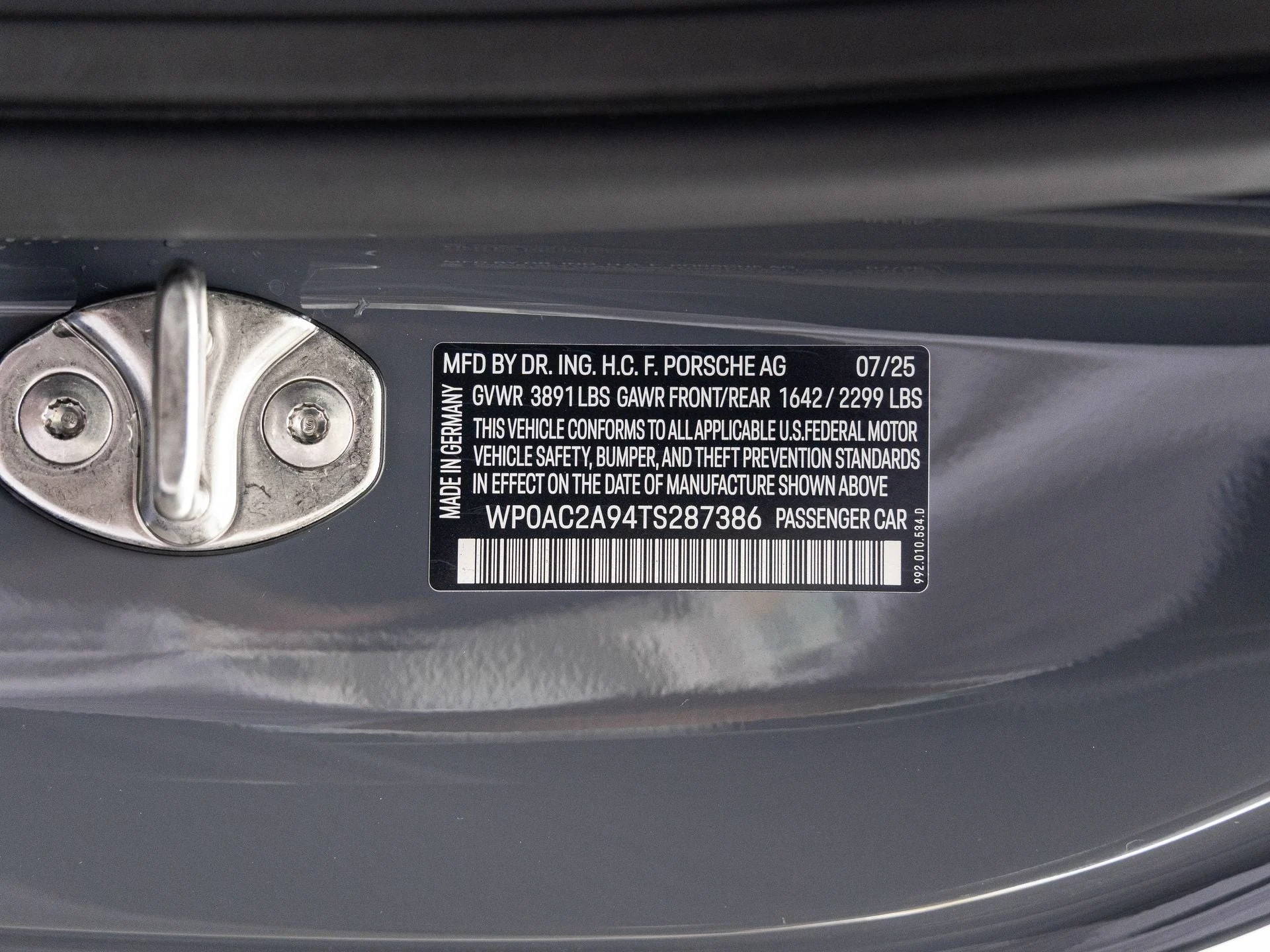 mph046_769412035_47_751e2705fc