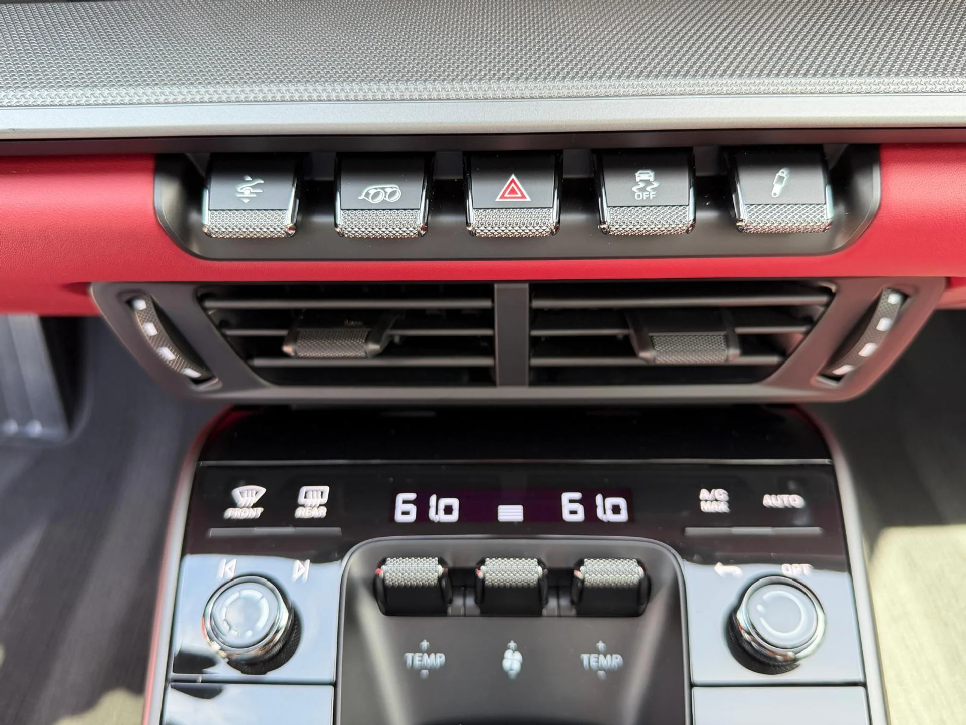 mph046_770461165_Whats_App_Image_2026_04_03_at_3_20_24_PM_5_9d65c828ba