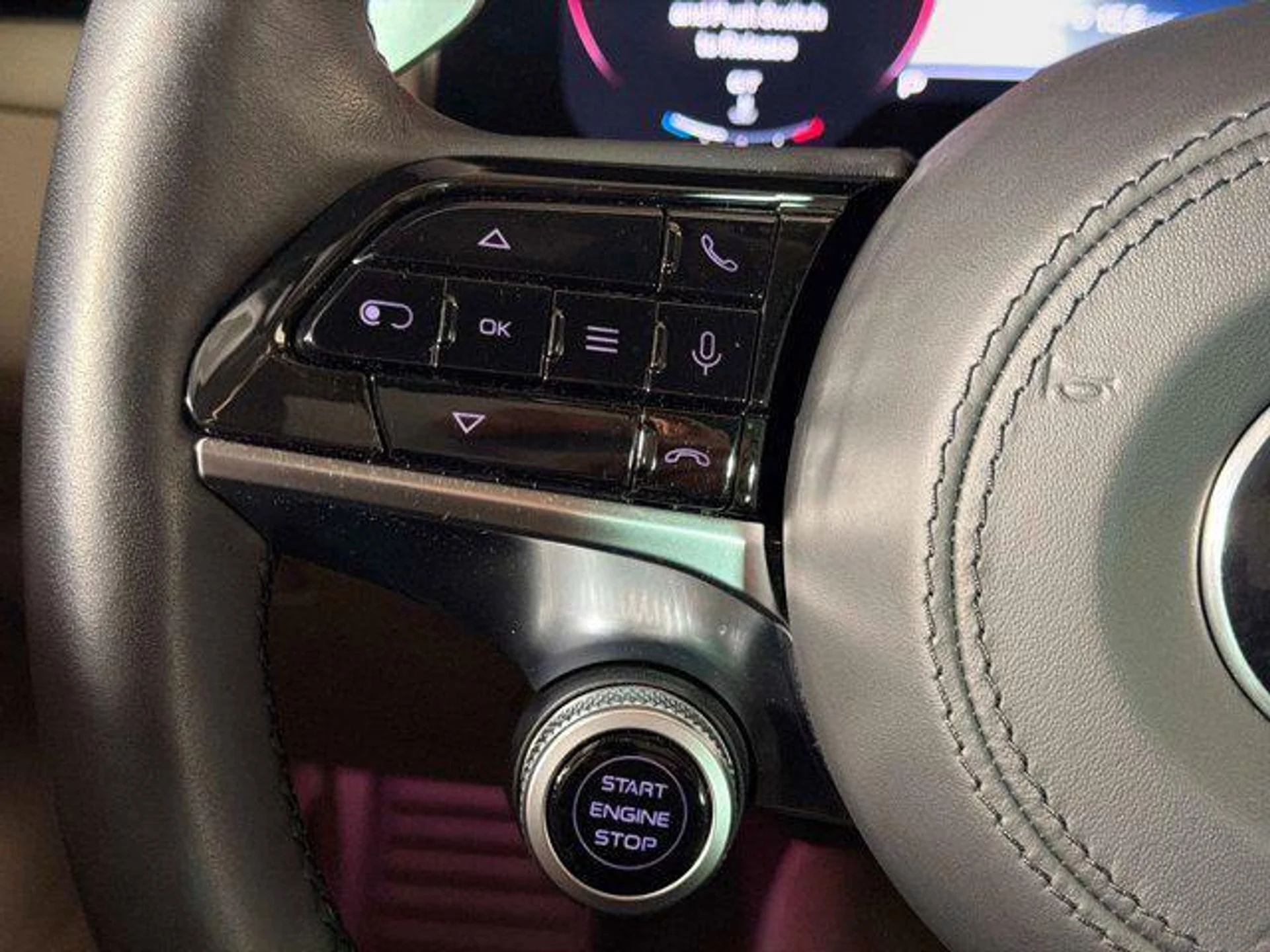 mph046_770468718_n_Wt_XJ_0_Mo_DYR_Cfr_Fo_R_Wcg_N_Fivez_M_4fdf4cf467