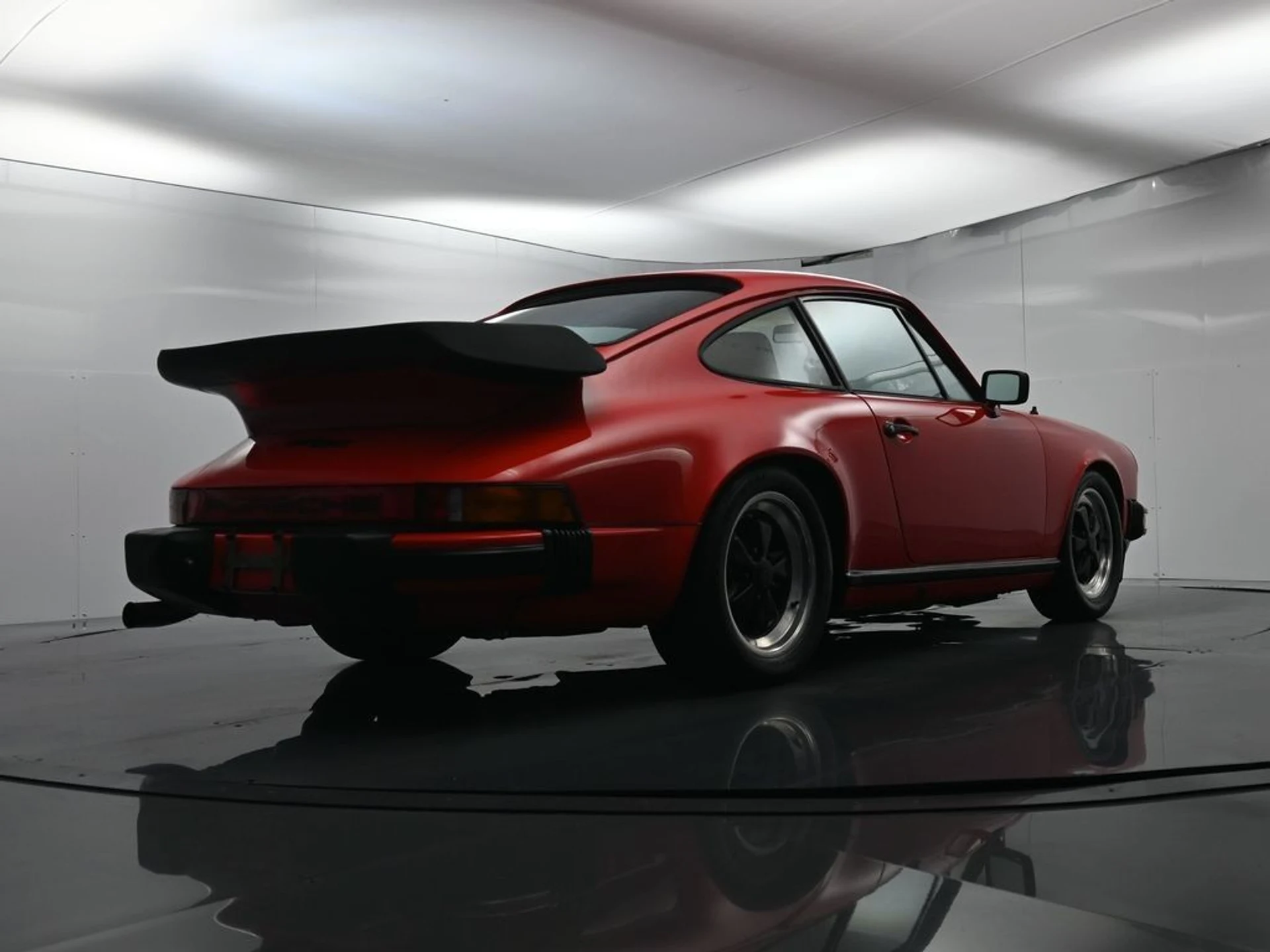 mph046_771846646_263d1161b5a7d229a5160c6e120b788a_eea2d09964