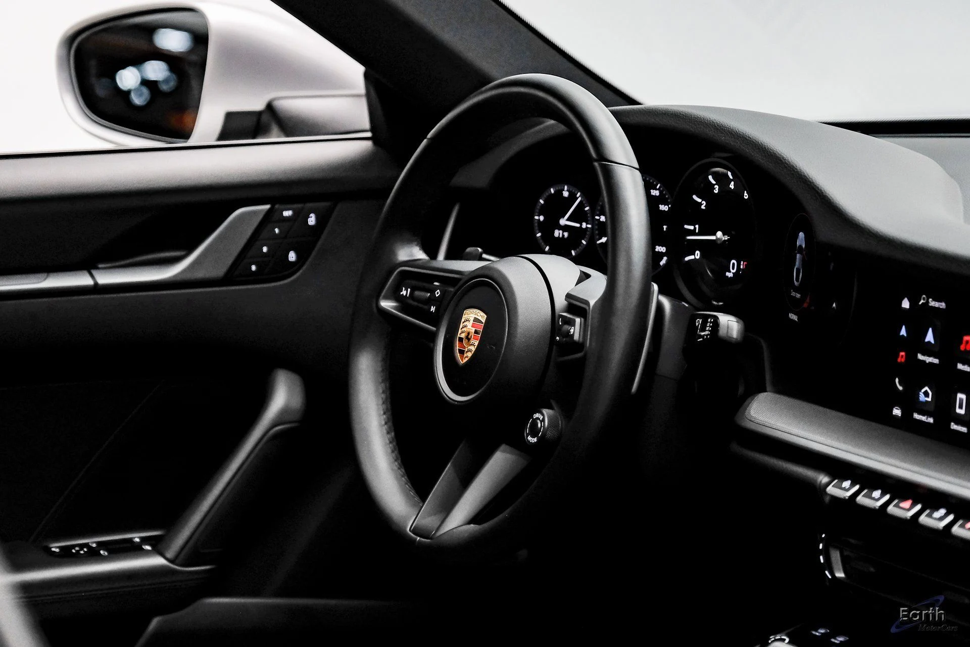 mph046_773821555_f53cb61300c2b1174d0865e2c39ce24bx_7960095e63