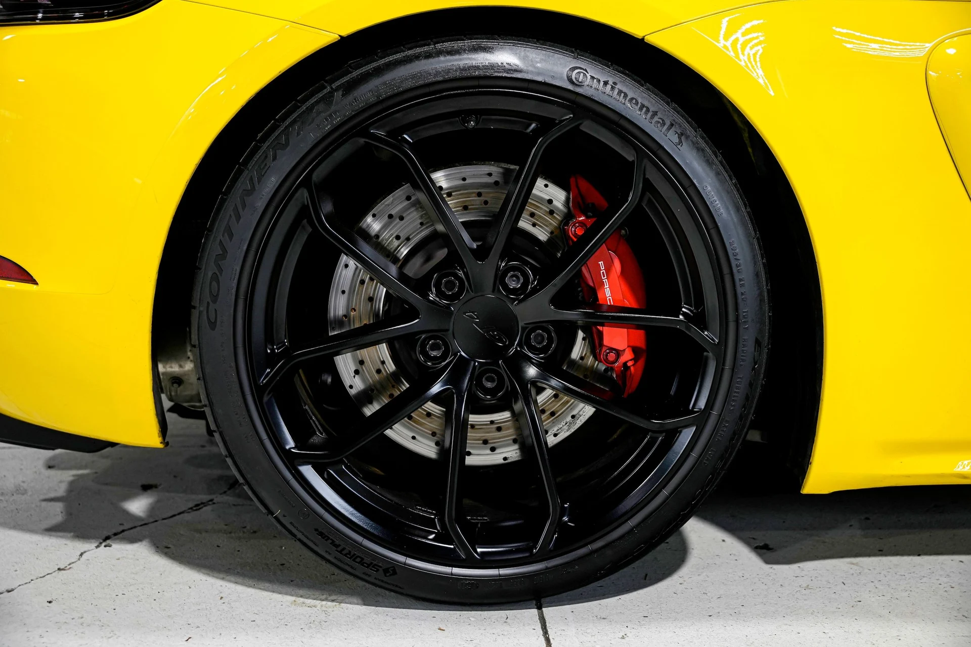 mph046_775675130_6219752e36c8050966dbb7fde15aa2b9x_71446401d0