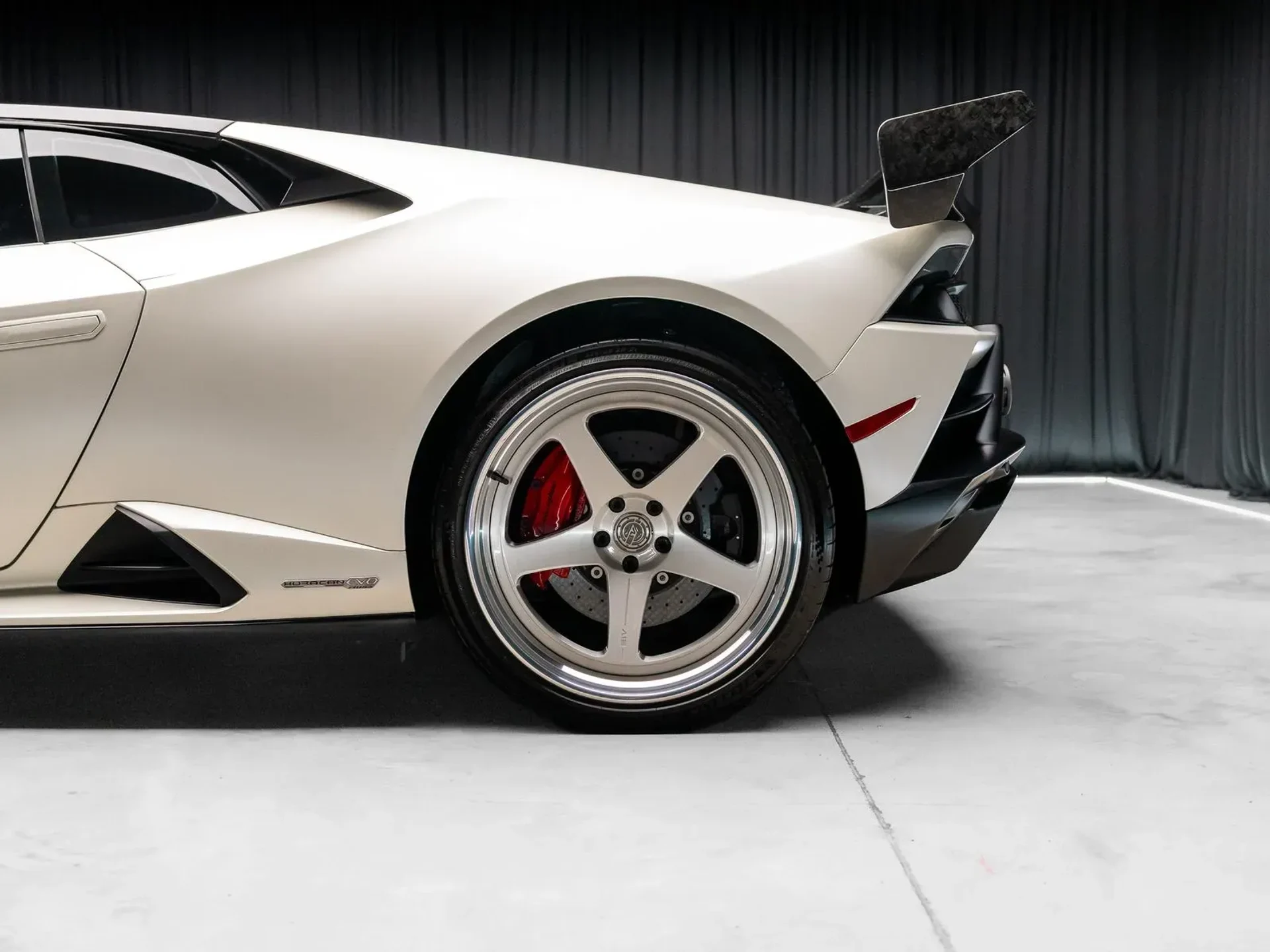 mph046_776340042_5d805c00_ca27_4554_a743_bcb1a4ce4164_f33a74f878