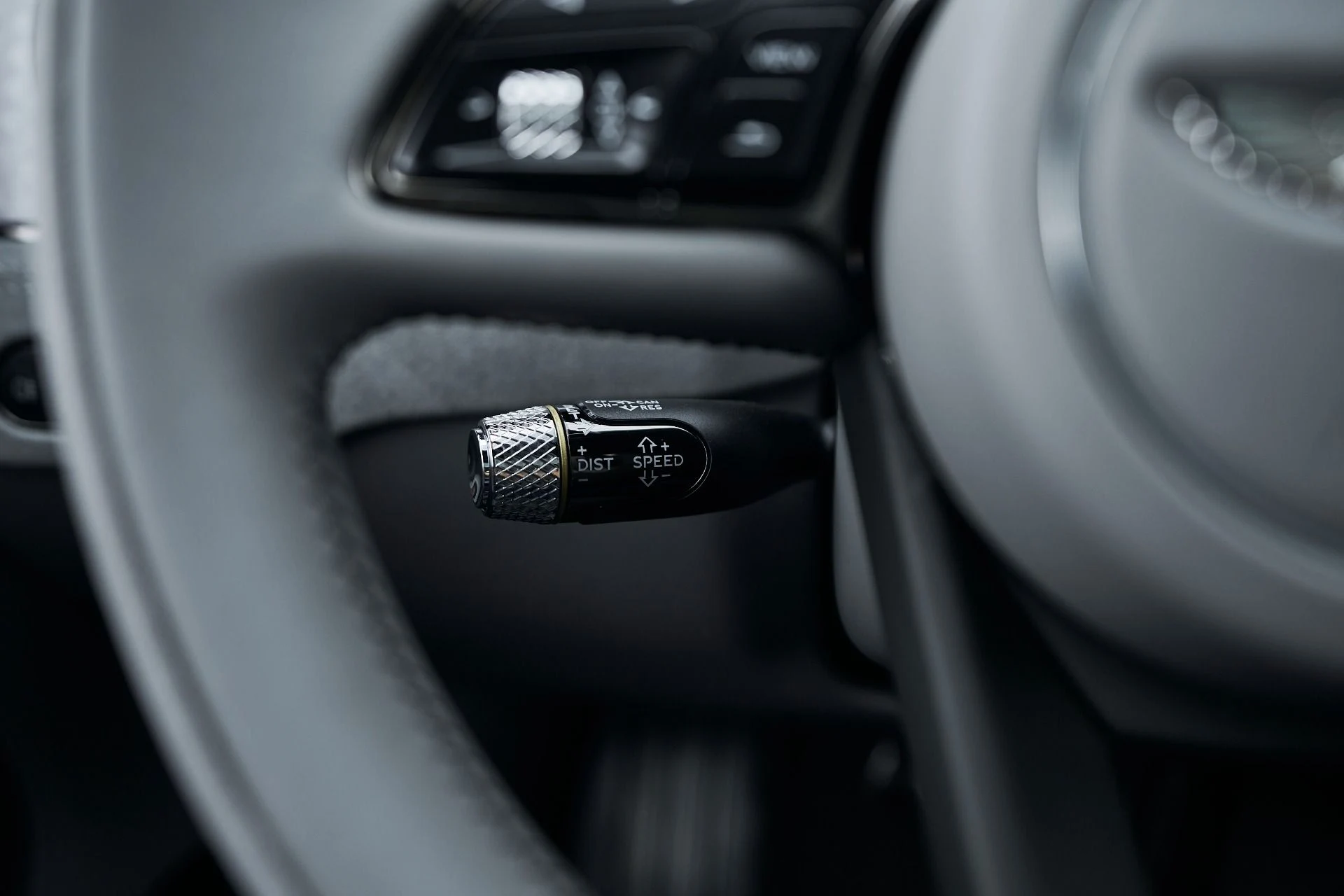 mph046_776488961_Used_2025_Bentley_Continental_GT_Speed_1763168654_3fde339a57