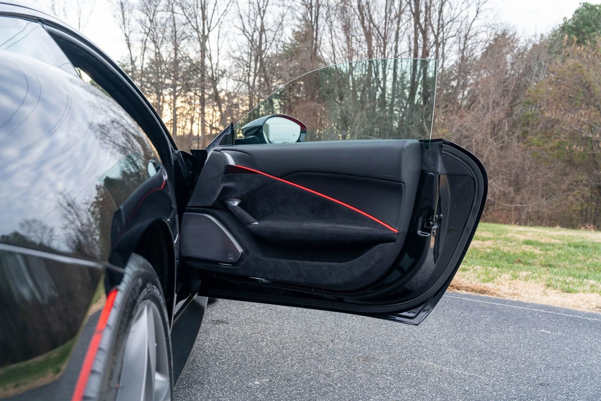 mph046_777175919_42fda4342e594b419f55dbc1e8eaab21_bafa820f9b