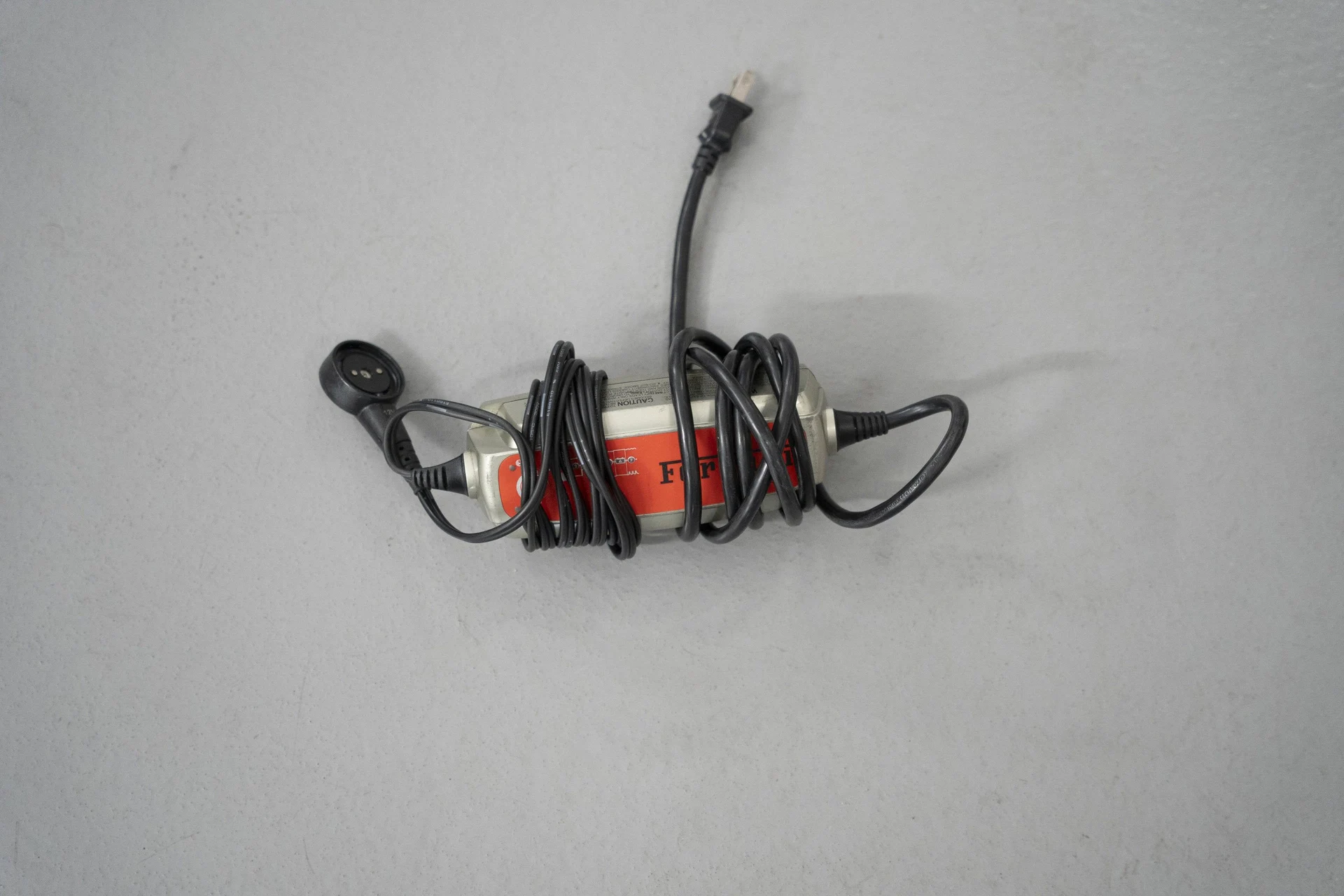 mph046_77846939_a5a7274e32254f09a44d92d753f7f0dc_586147e503