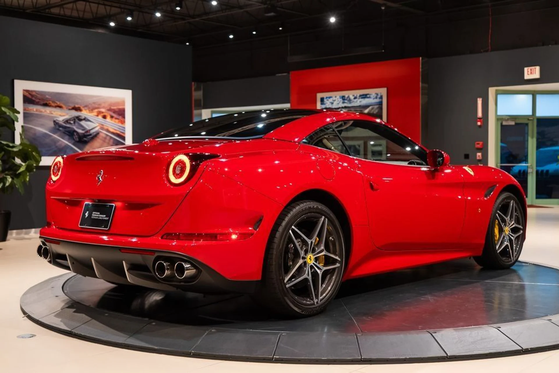 mph046_782209008_0fadbea60e20d0c3710e0a8a06a01a12_07a8d764ba