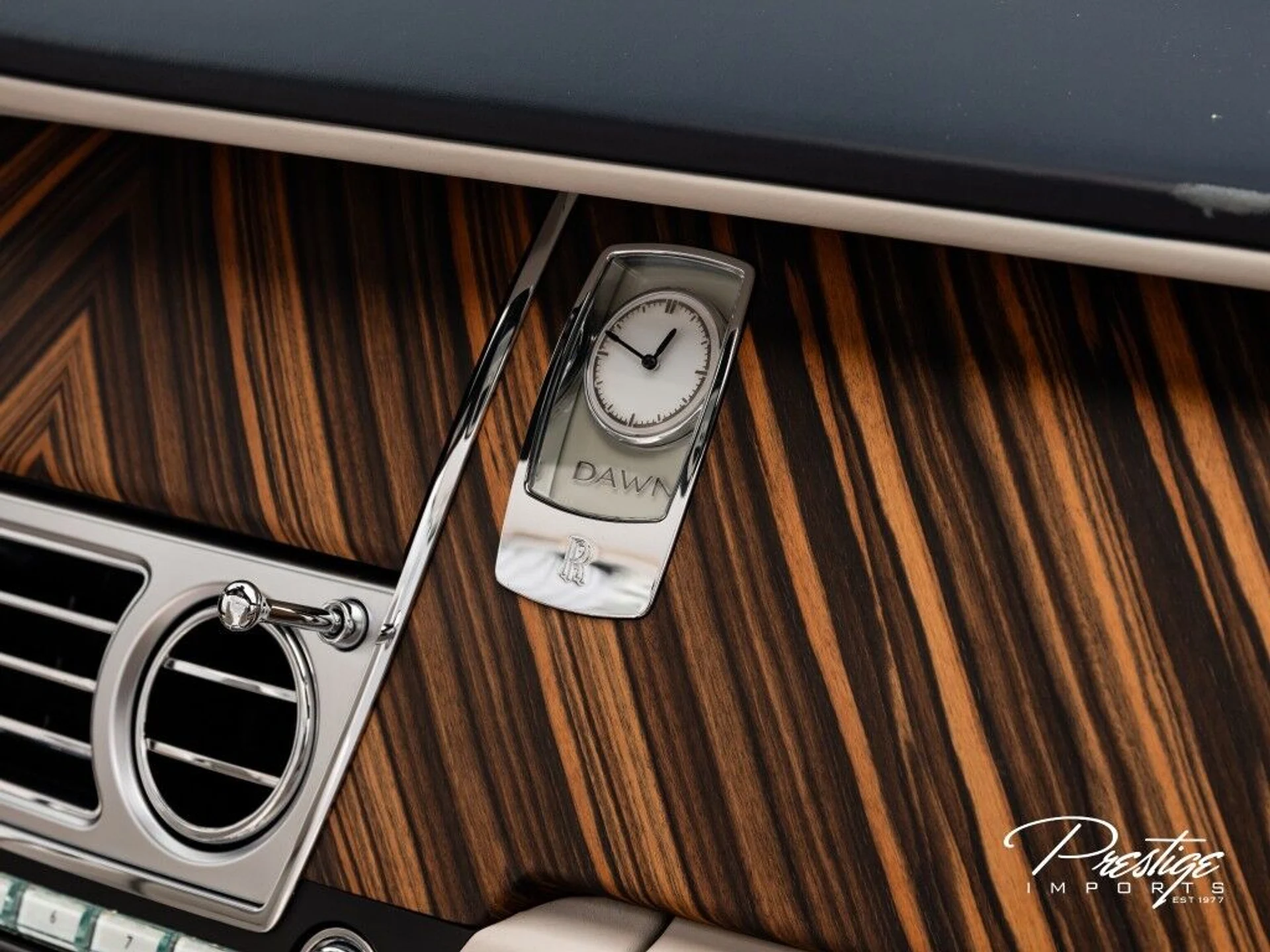 mph046_782407463_19f5d39eed9f7f49a7800a46be91110d_e6b7862fe7