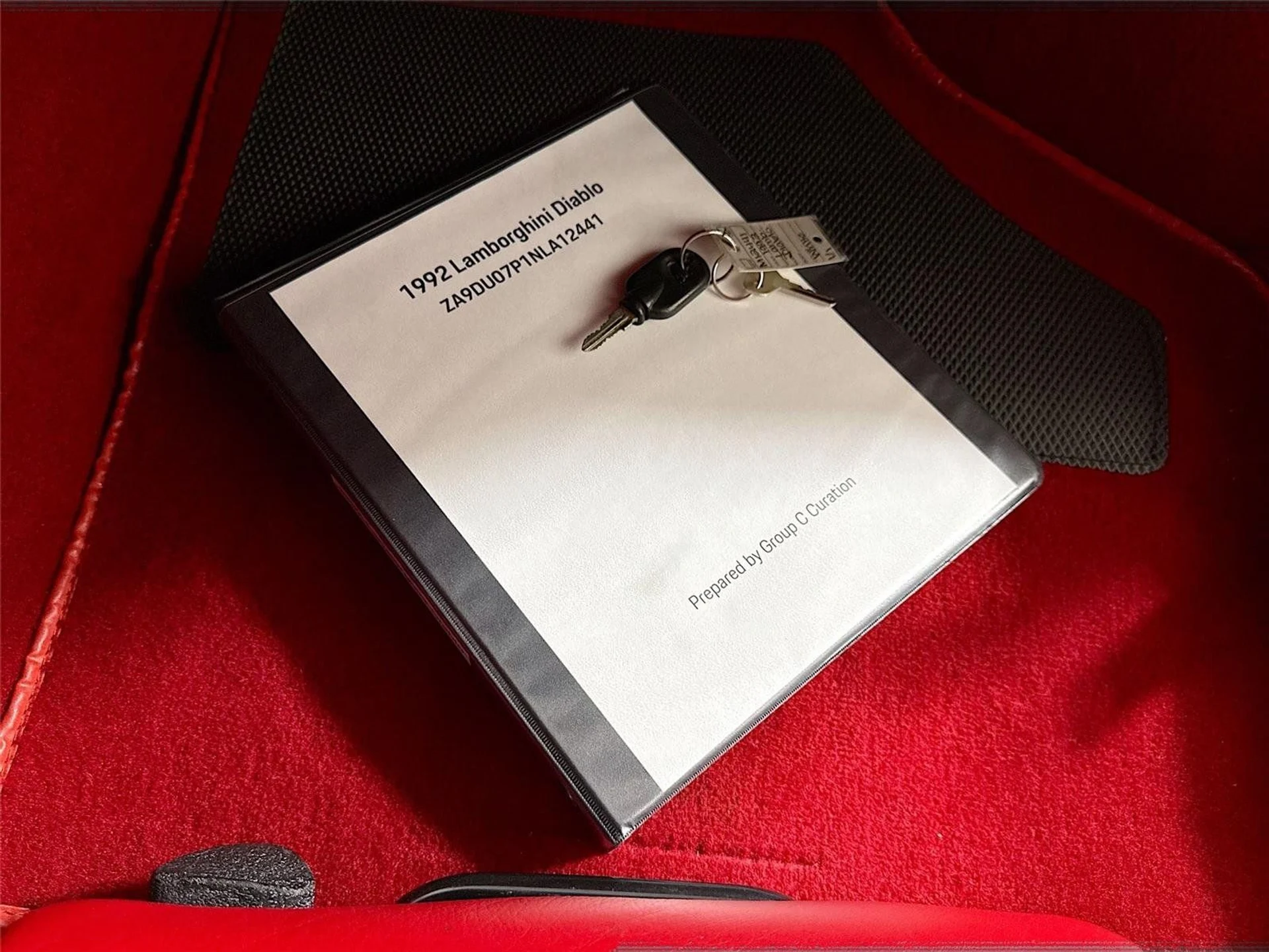 mph046_782556590_e88e5cfc1daa4429b626d8193a943c40_9e7cd8f6e9