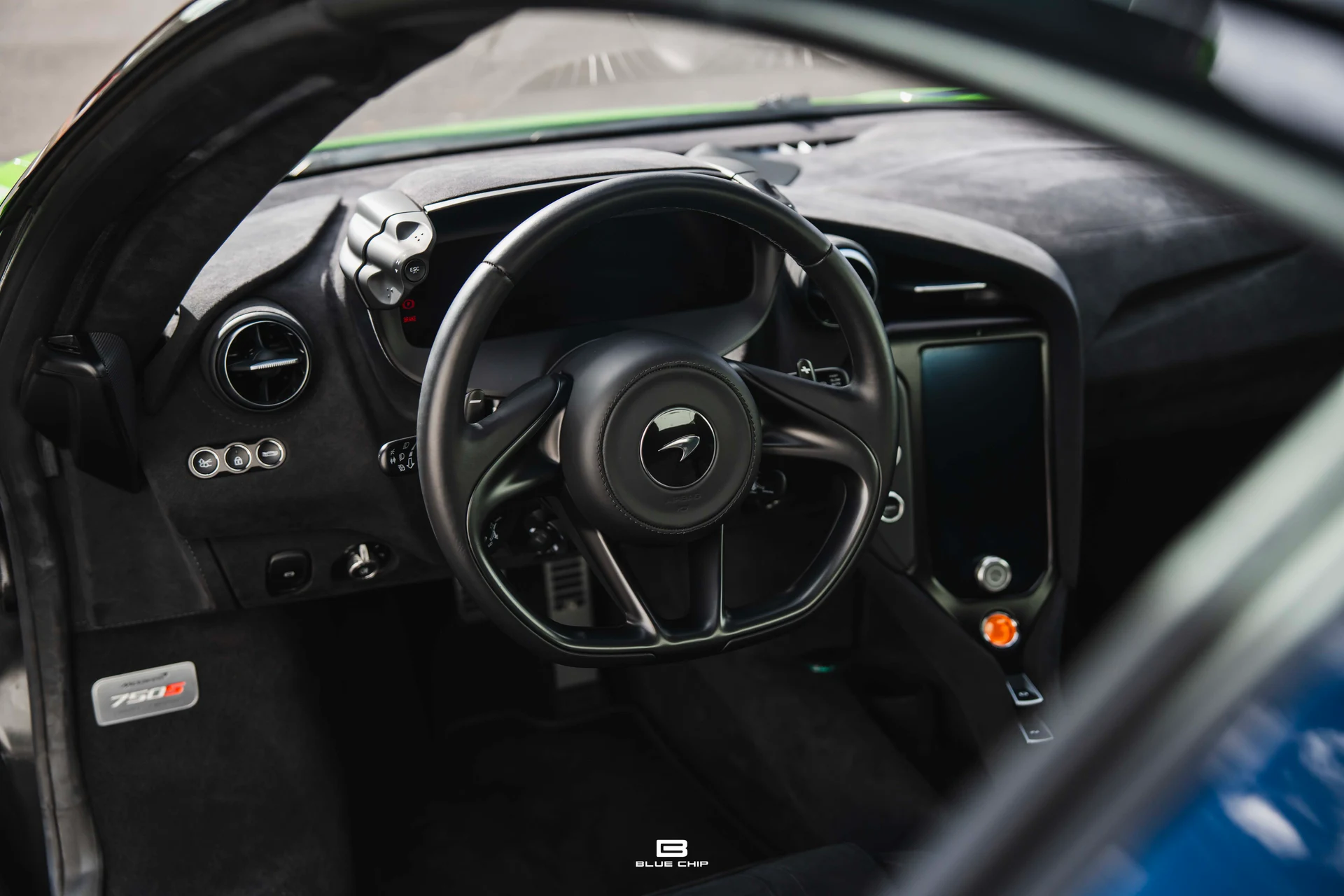 mph046_785085483_691cb5bdc9cb1ded10cbebc6_DSC_01310_1cccbc8285