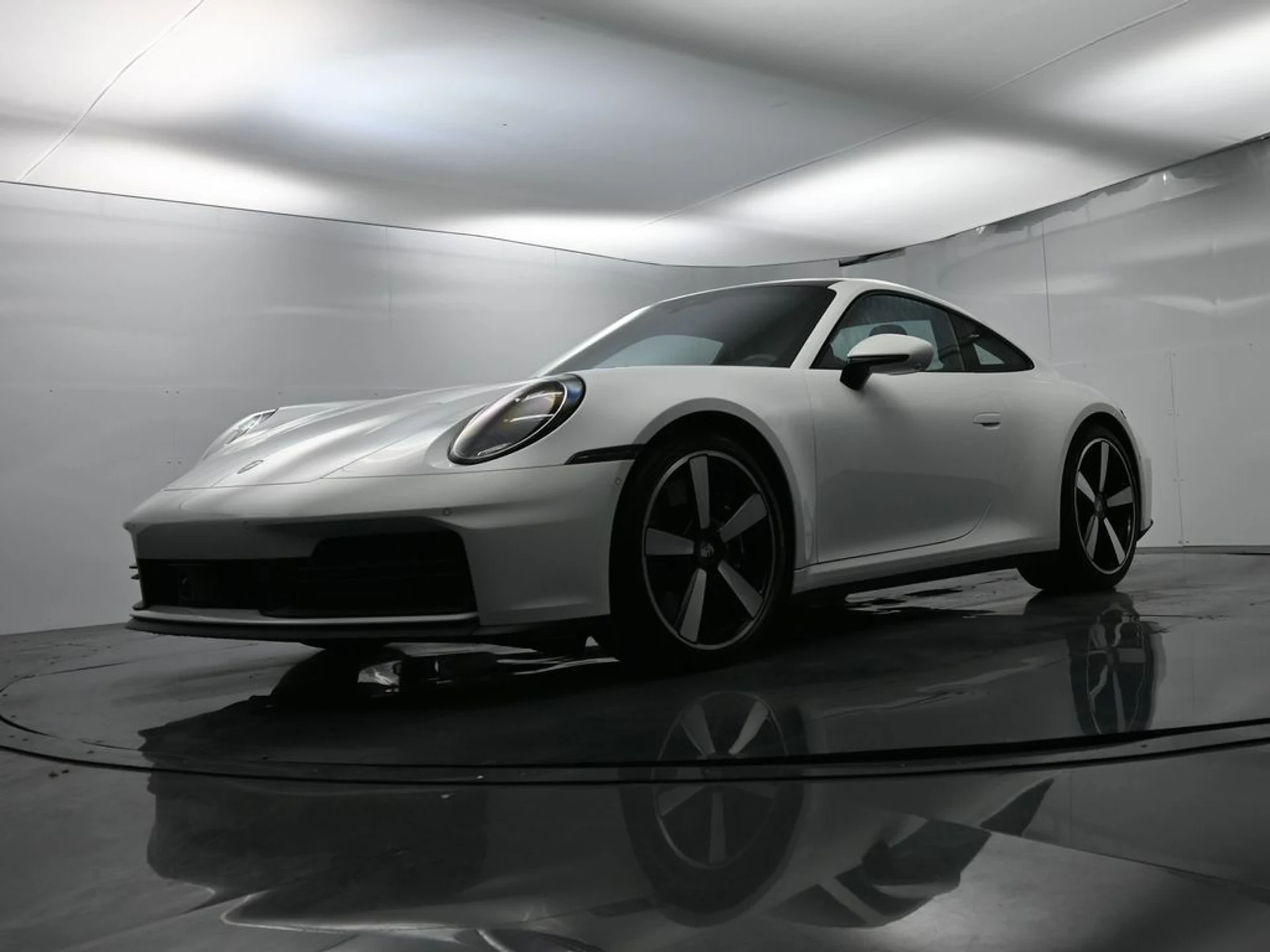 mph046_789050754_b4cfab9468212192798c58c1130dcc24_fbbbabfded