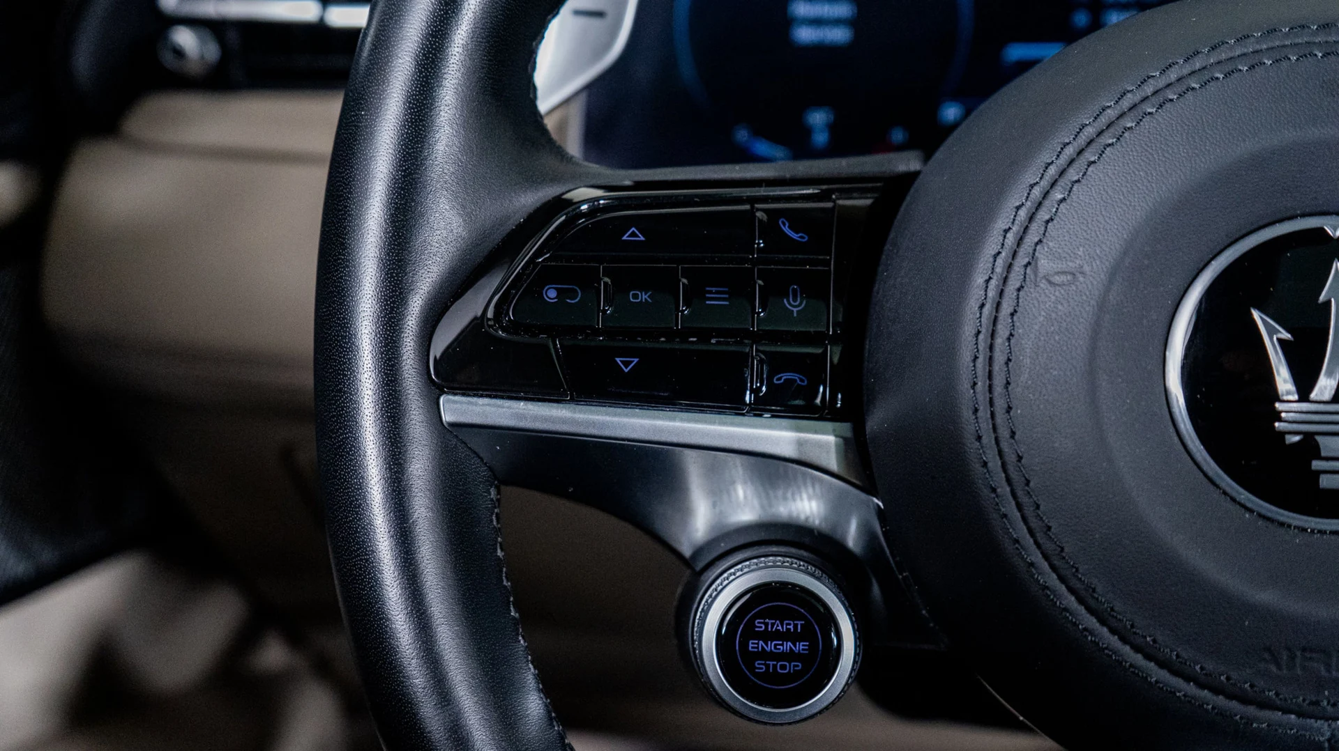 mph046_789058027_content_homenetiol_com_2001243_2130496_0x0_bcab7ef18e444bd99e99a15a31b07b43_9dd456ba9a