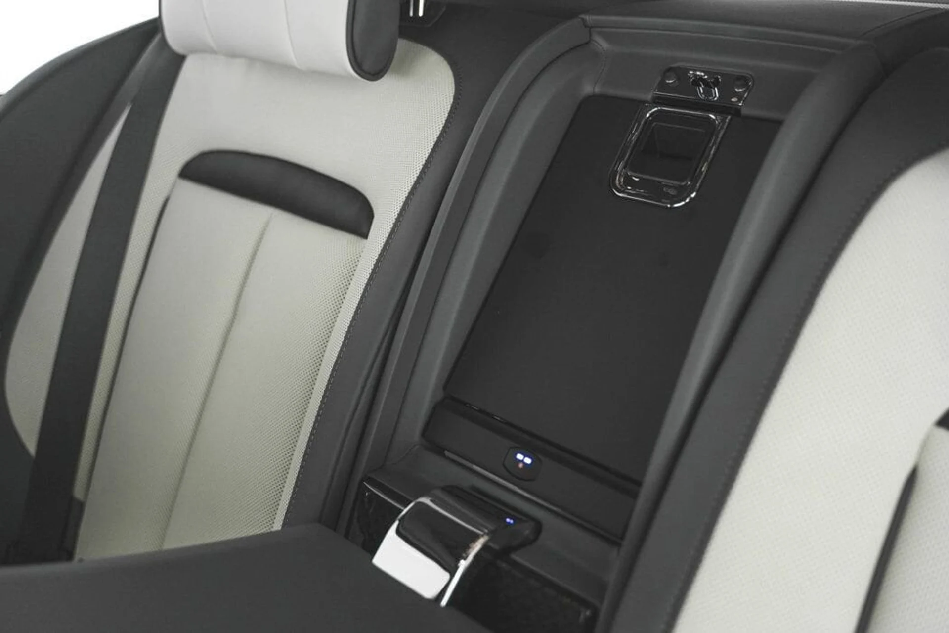 mph046_78954568_5fe2e64dd71375a834922c0769b71de2x_862e1d4da0