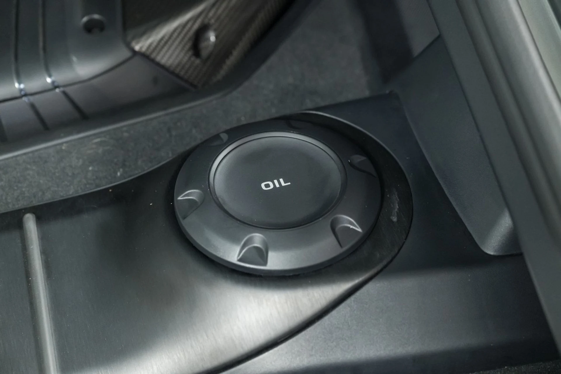 mph046_789674503_b99d8d3afa2541da8a58f4ad48edac82_5c3122f39c