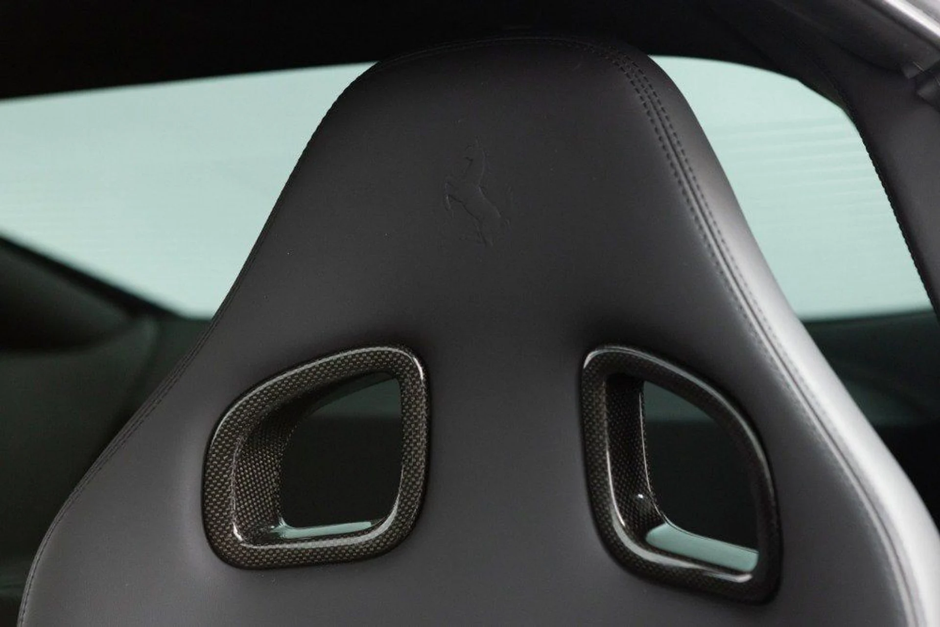 mph046_789785436_aeb09c7a67b2497ba1a292311150286f_7874d036e2