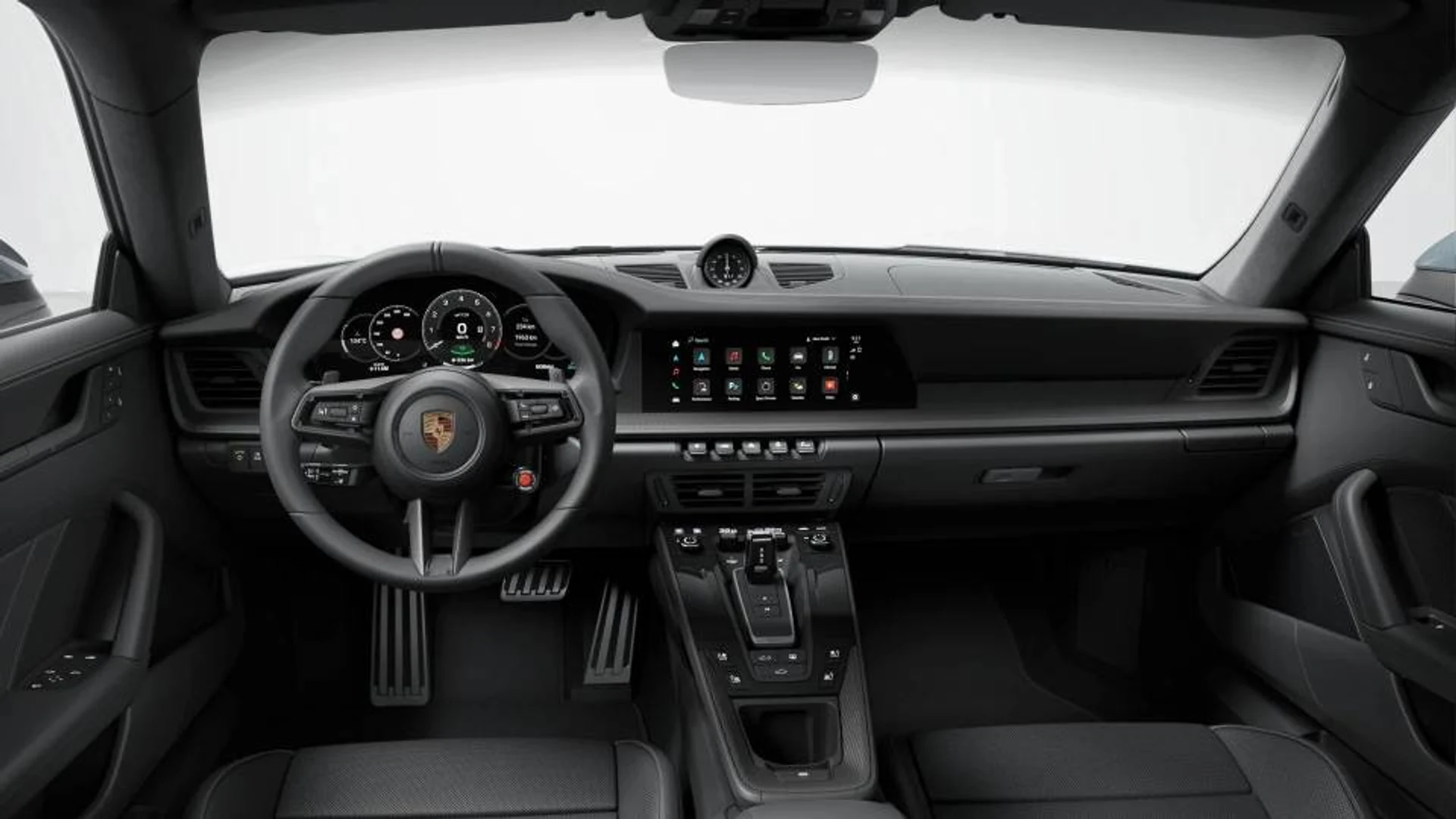 mph046_78999124_960_1d363029c9