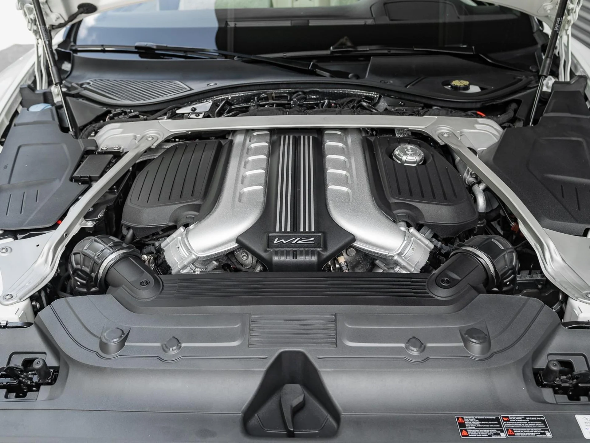 mph046_790274420_Used_2022_Bentley_Continental_GT_Speed_1755029218_a7c5f1adf1