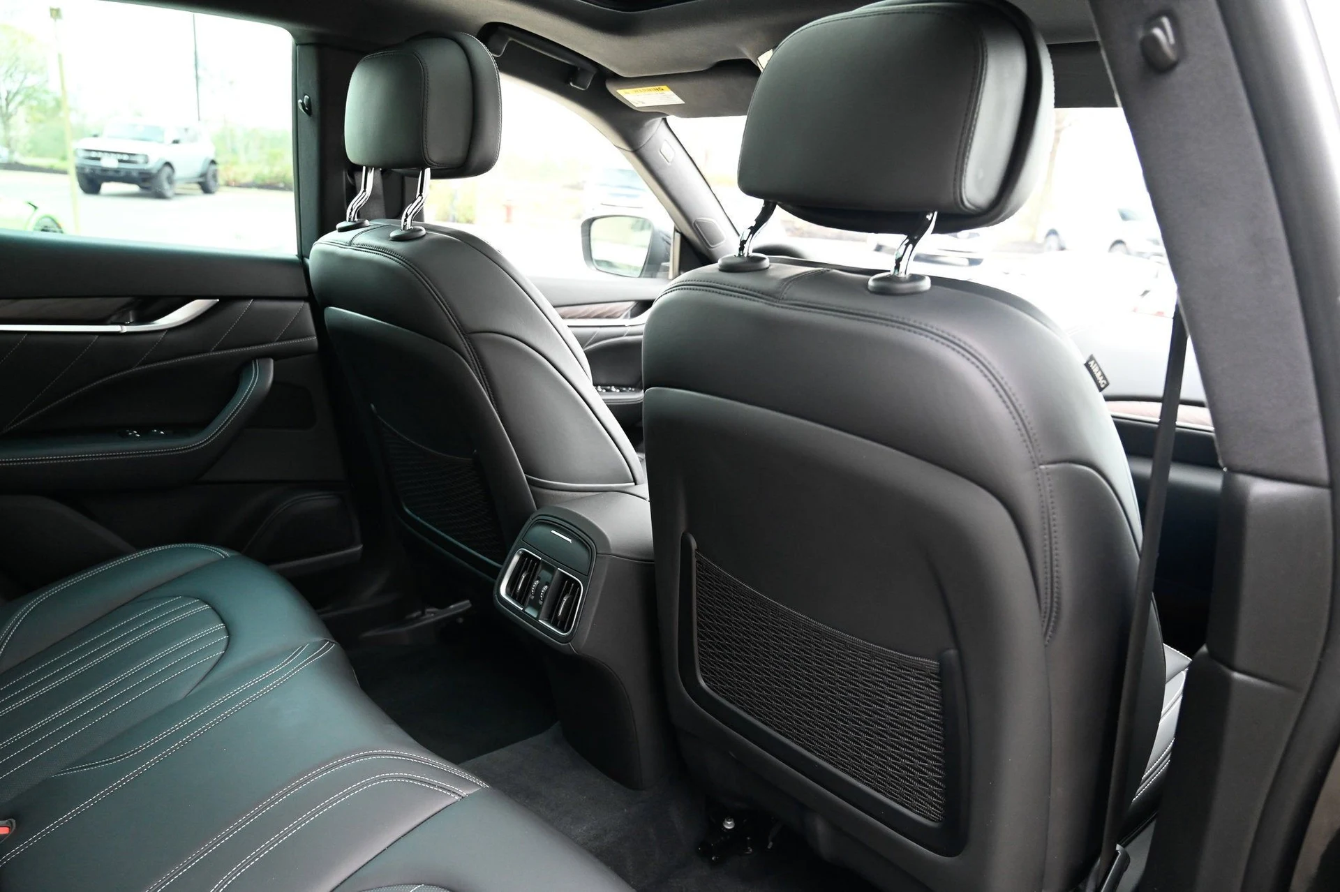 mph046_790843075_ce3bb76223ad470ebfff63ef3d2934cf_9d121dd666