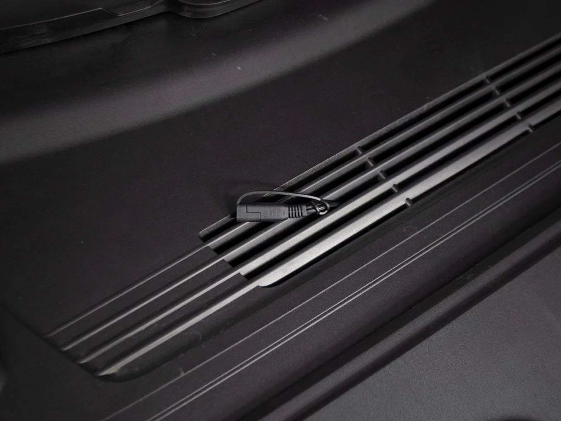 mph046_792072673_Ho_Sjh359_Z_Zh_Op_My_8s_Xb_Le_K4qs_0e2122a432