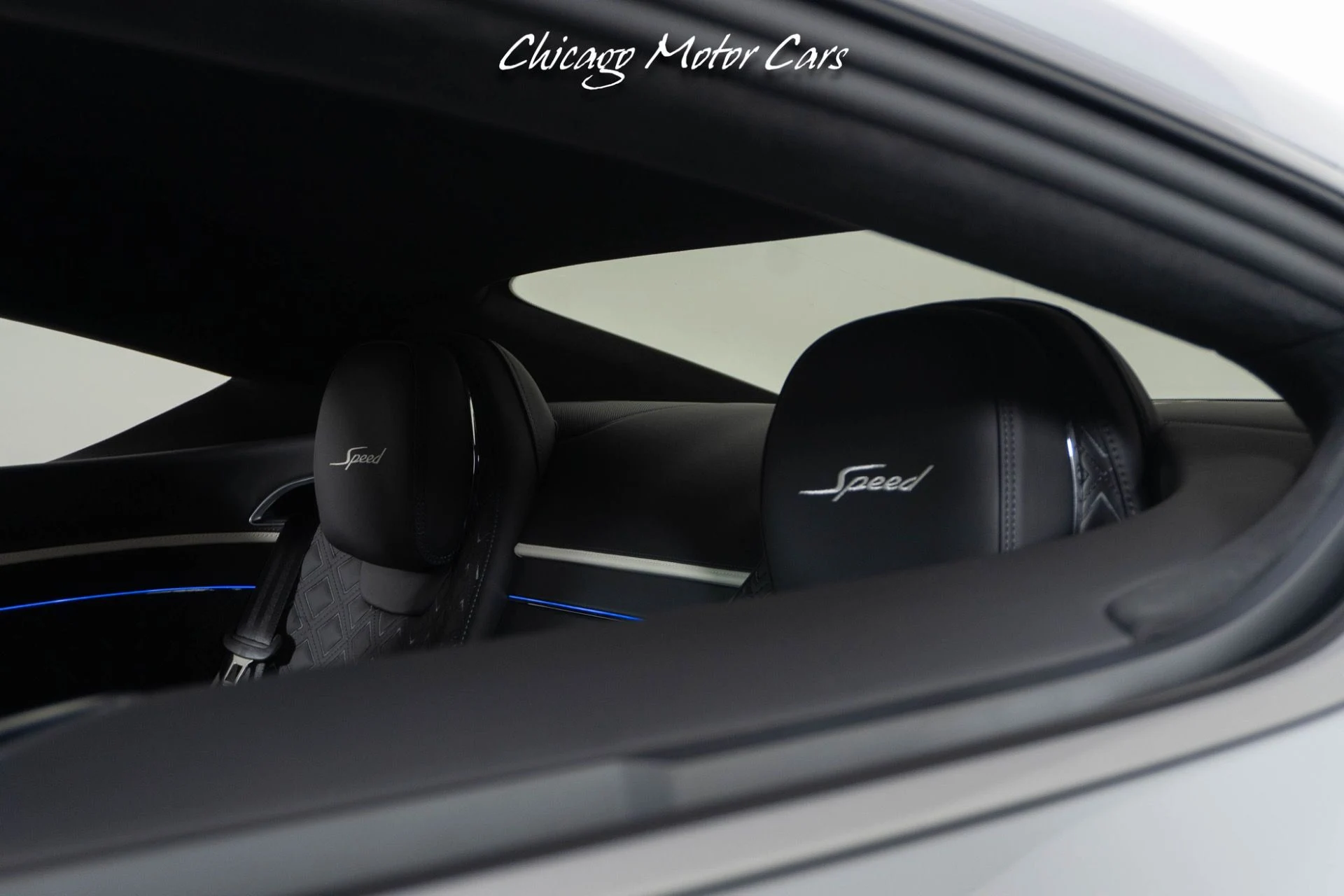 mph046_792185899_13423_p47_l_5b2fa38b34