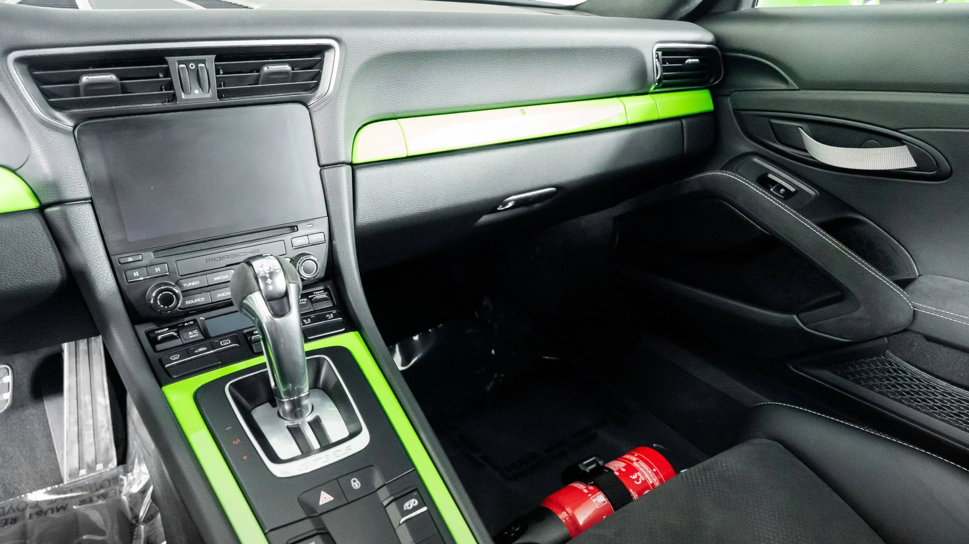 mph046_792273233_content_homenetiol_com_2000017_2275072_0x0_4dce3bd54cf24d509bc399d3169bbc72_0a21b2b397