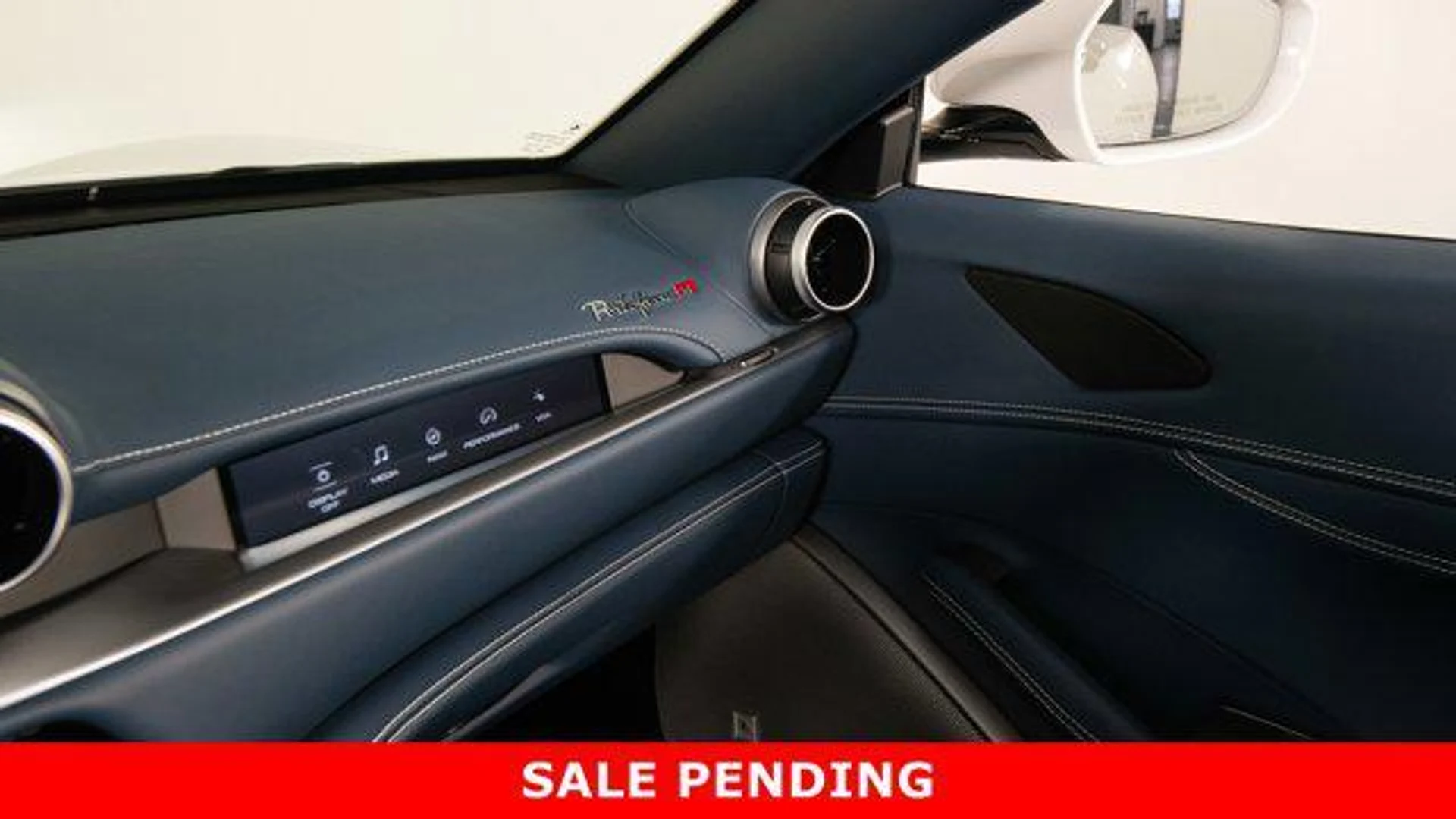 mph046_793882499_Zhfn_BHK_Swv4w_U_Ei_X_Rza_SRE_Mr_V8_Y_20452eb8ff