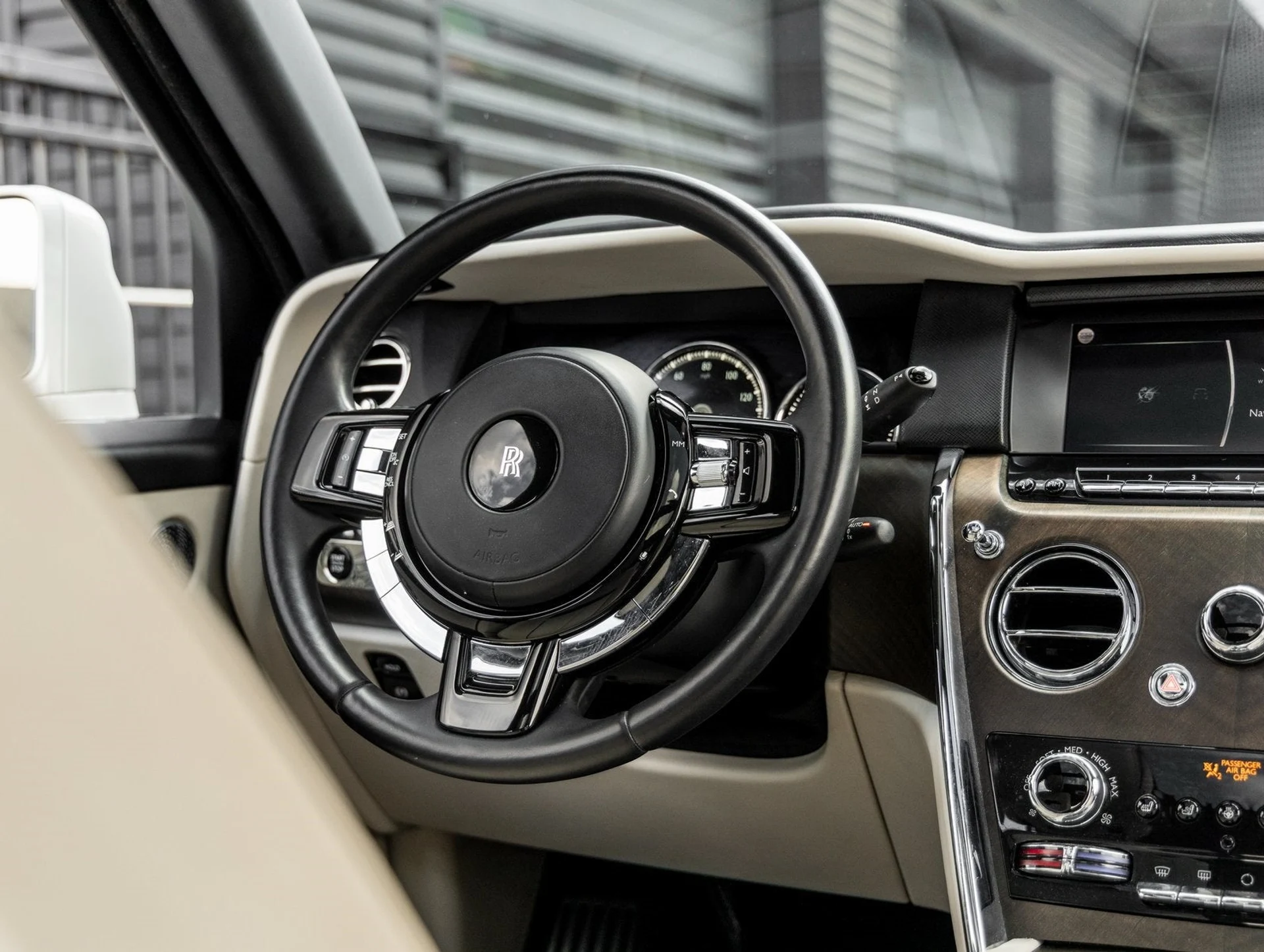 mph046_794259958_47_6b42f5467e