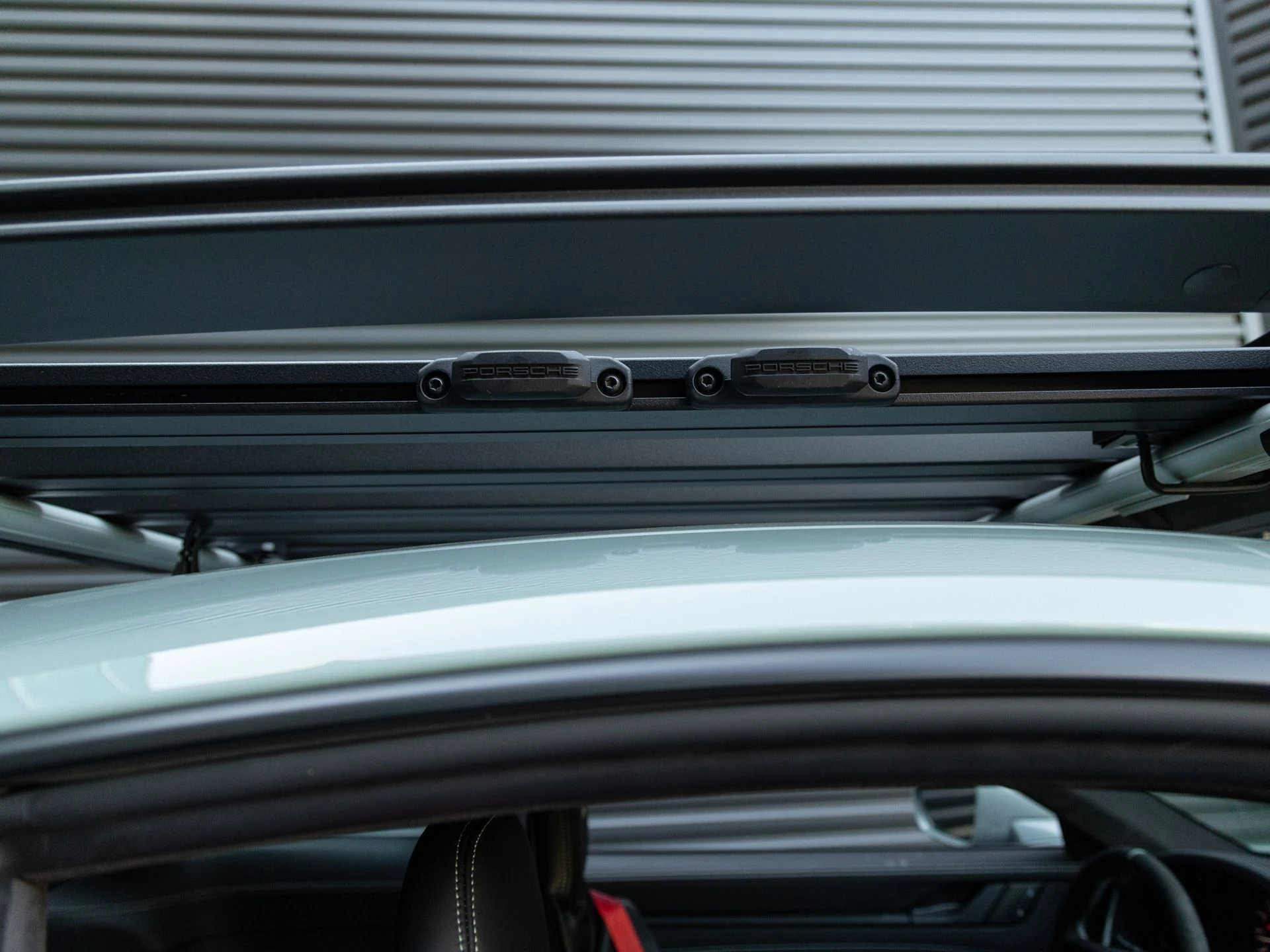 mph046_794581064_47_cba1deb512