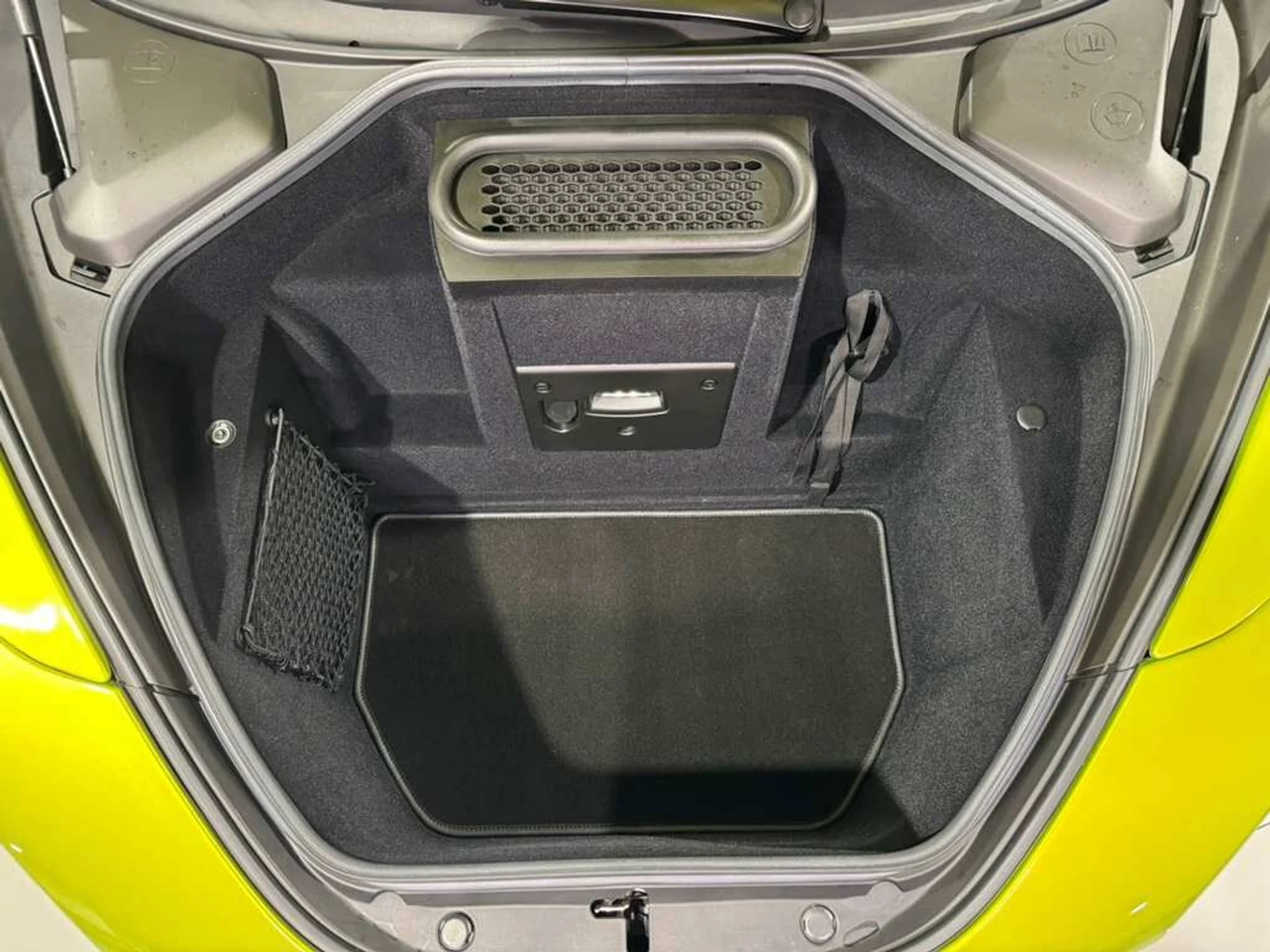 mph046_795218418_1dc55c92b6fe1301001780970ad9e5e4_a31592d143