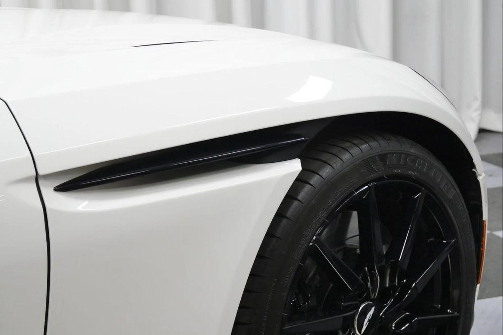 mph046_796131337_Iy_N42k_TZL_97_PGV_3_FD_Cv_J_Nu_D_Mho_Q_0675c6cf62