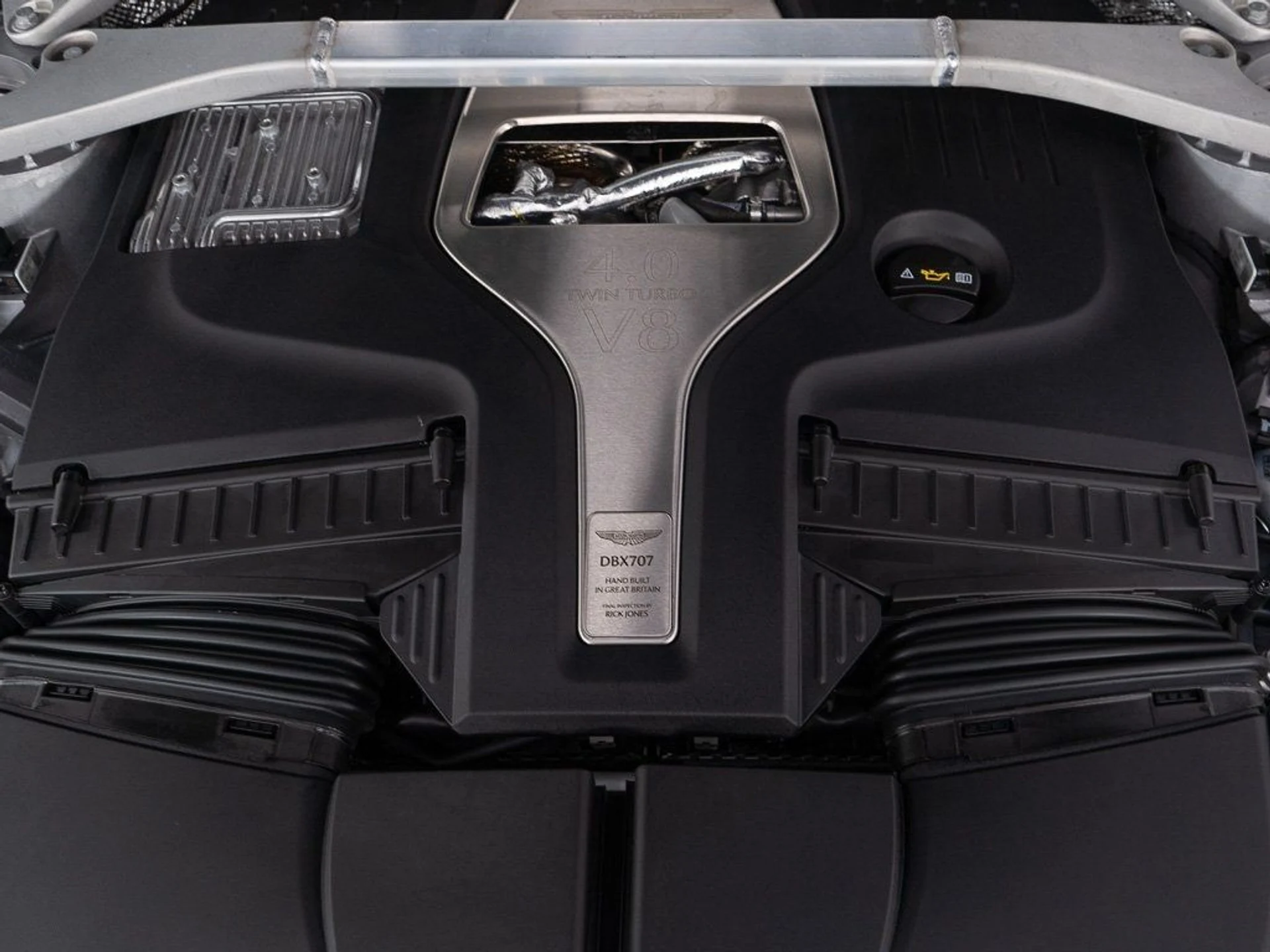 mph046_797335975_75835b09dafdeadb39f947ad485fd526_22be6bcca1