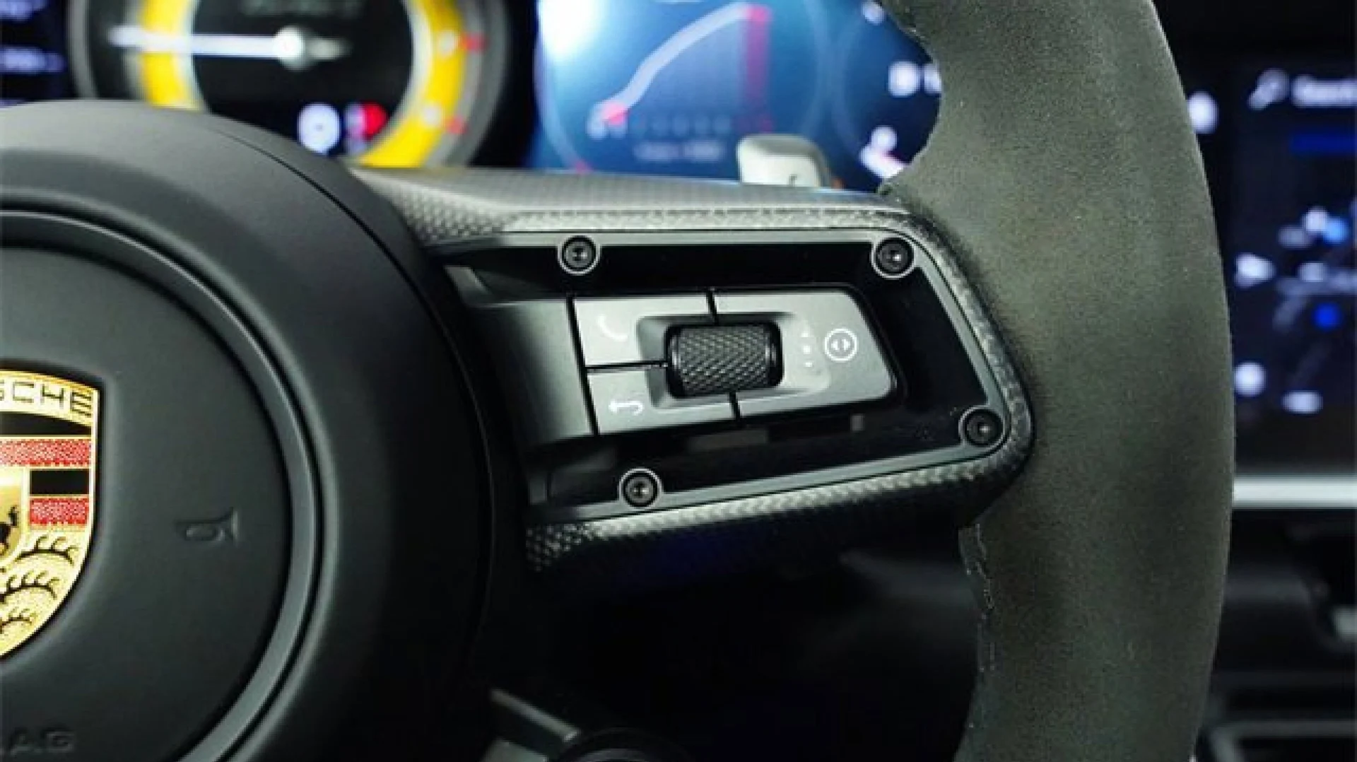 mph046_799431330_content_homenetiol_com_2001243_2130496_0x0_45ccd65107c94b81a442da3c626f2cbc_a19e7300cb