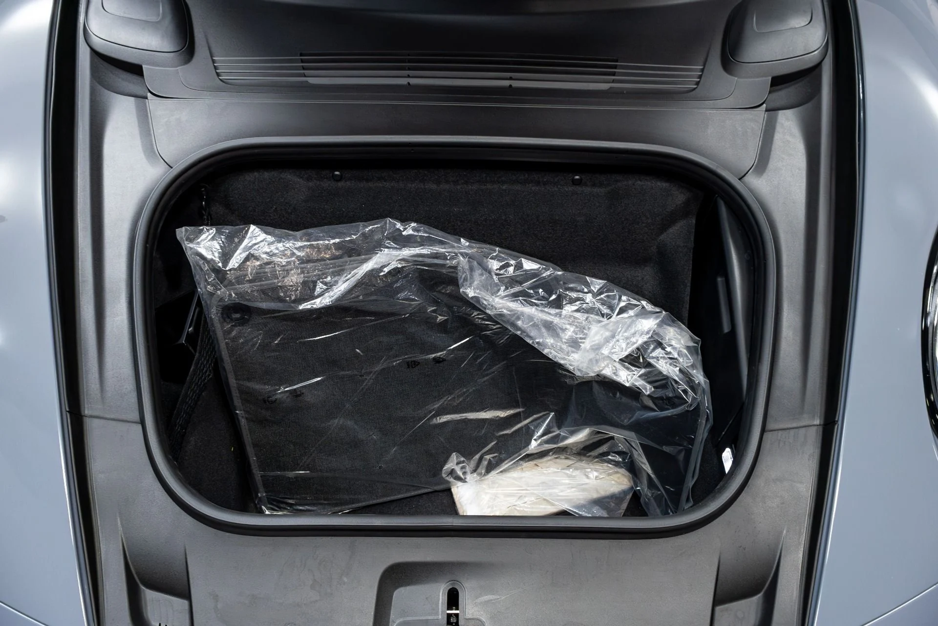 mph046_801454244_Used_2024_Porsche_911_1774039904_c69c3e919f