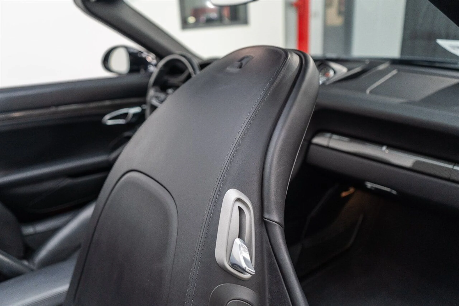 mph046_802566088_9854641fd0_1280_61f354ff94