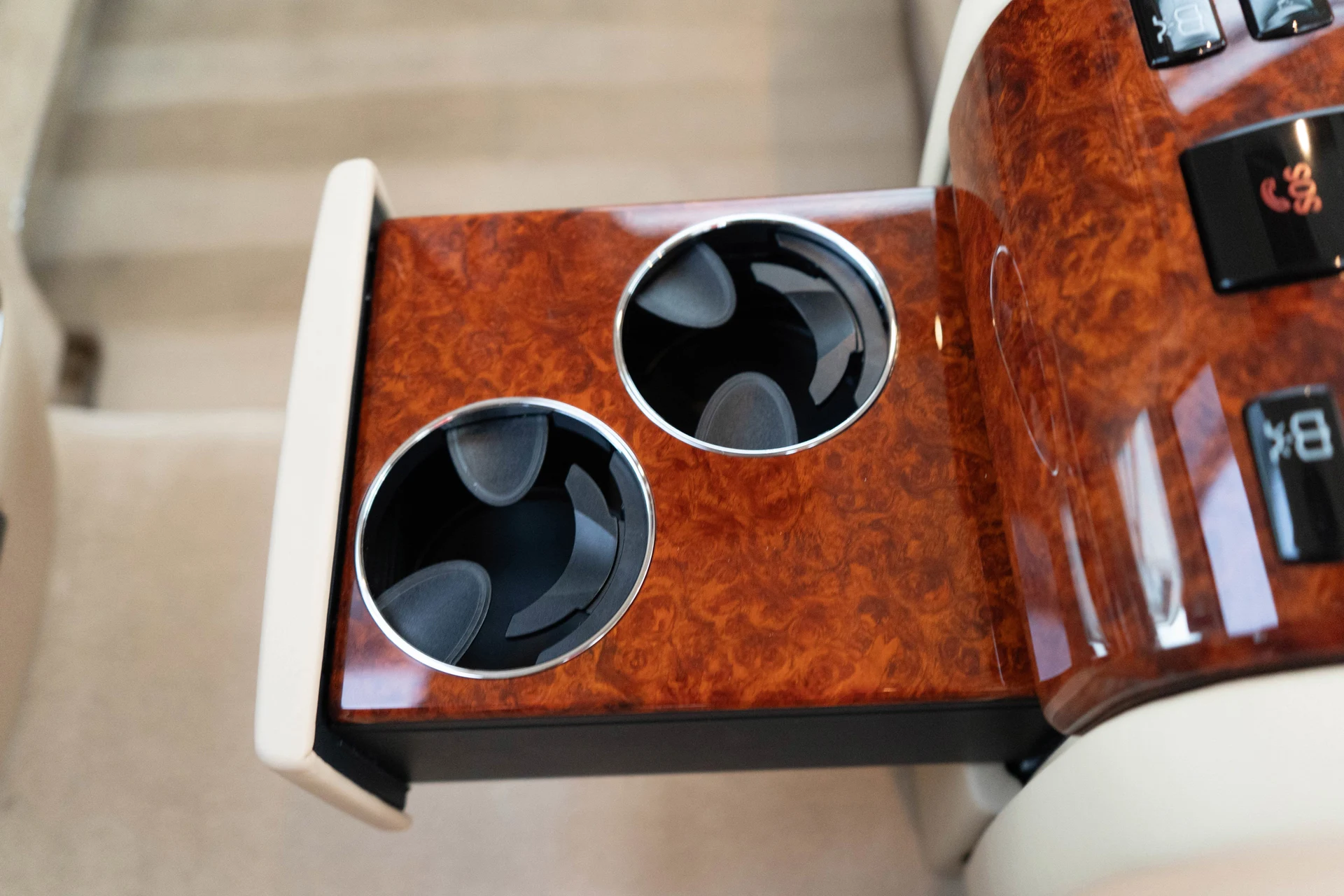 mph046_802791849_47_1a7facf22c