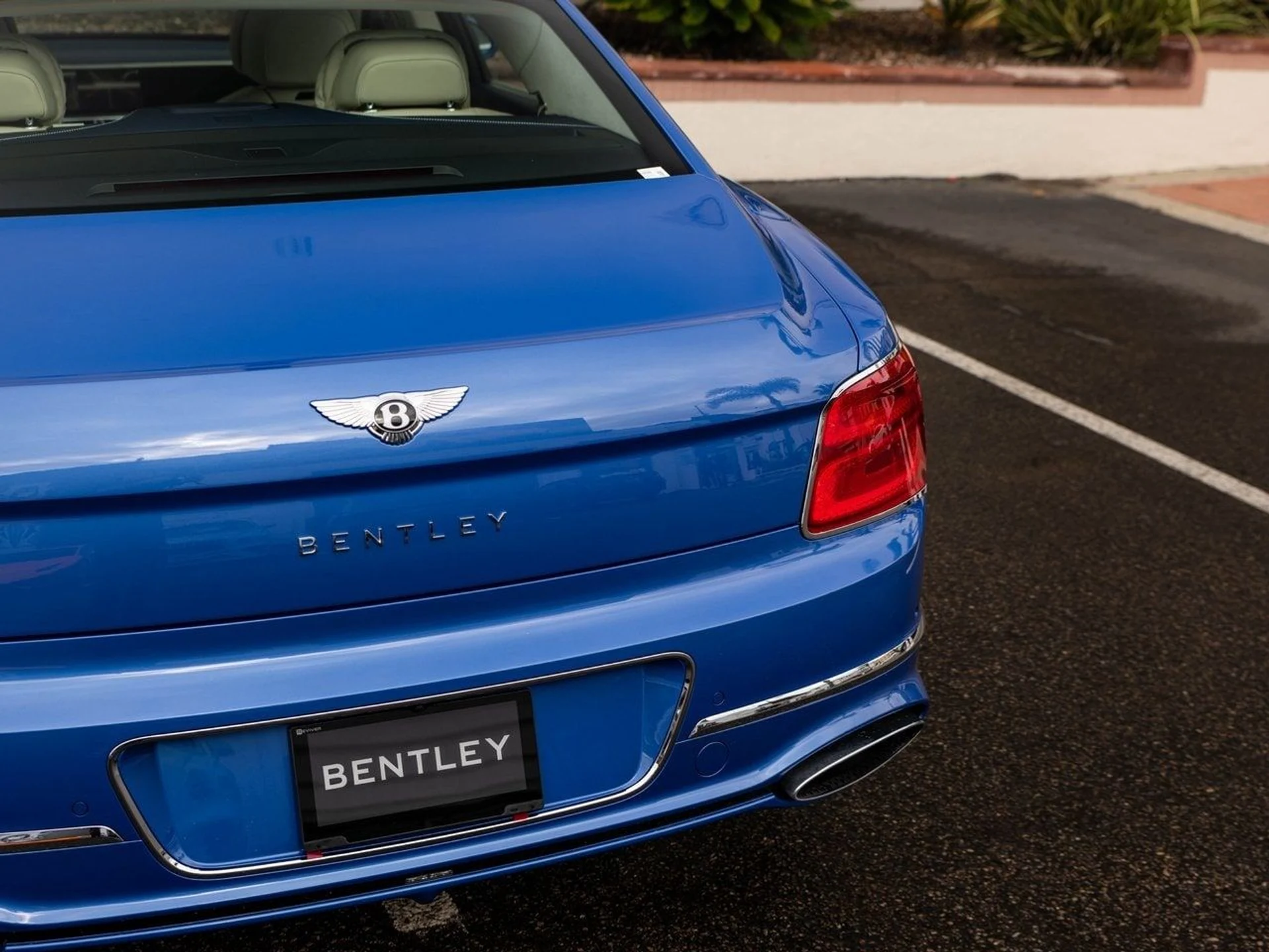 mph046_803172546_7f827b6fd0c4873bbceab0b50ca1877bx_df2c76c7b6