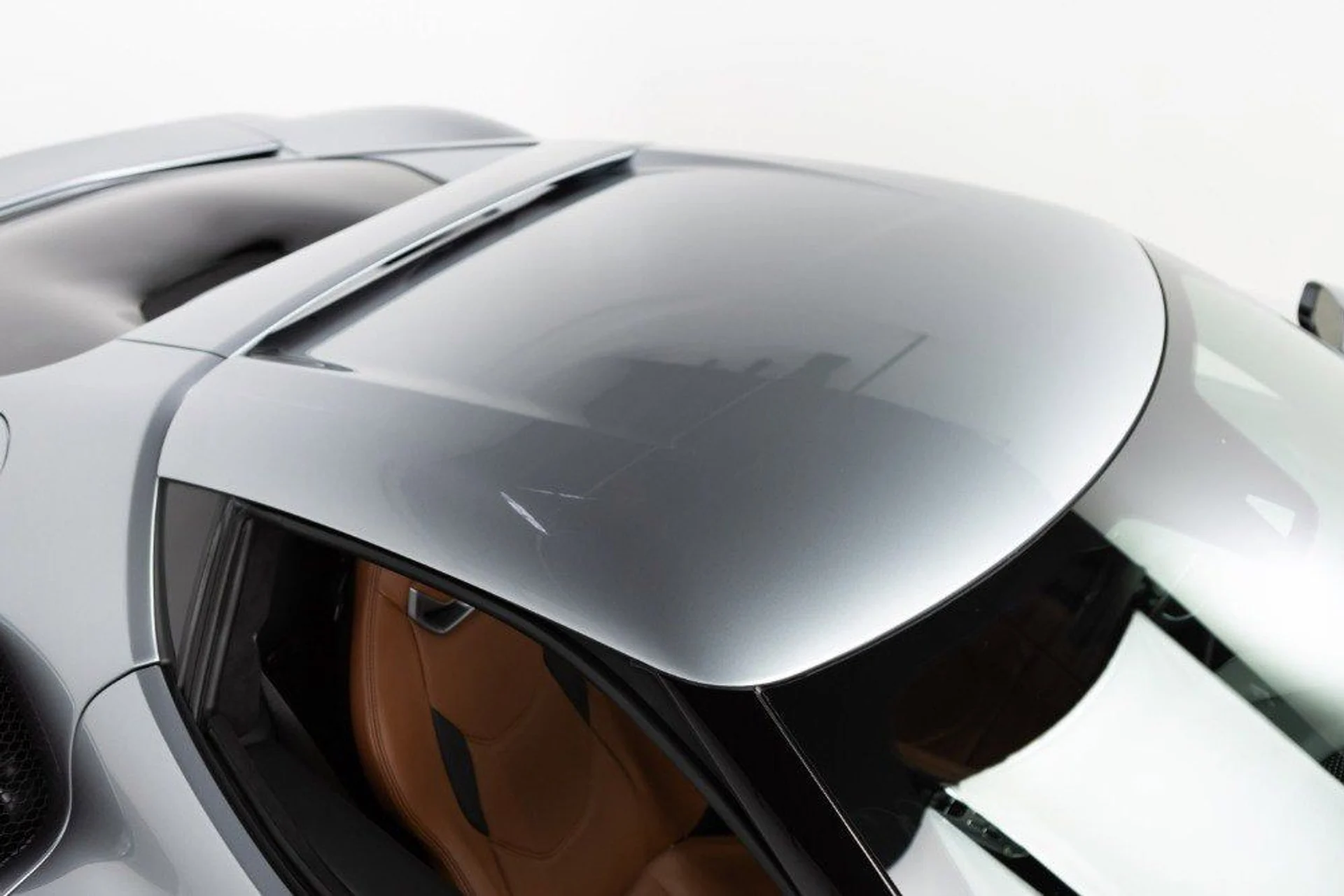 mph046_80335068_dbabe6bd45494c4490bd8ffa851fecad_992bf465b0