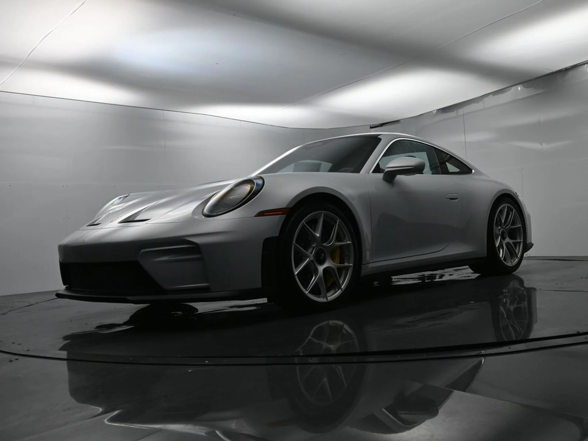 mph046_804672504_b9fd093f89218112d558f6fc9ac25c5f_38c7ceab72