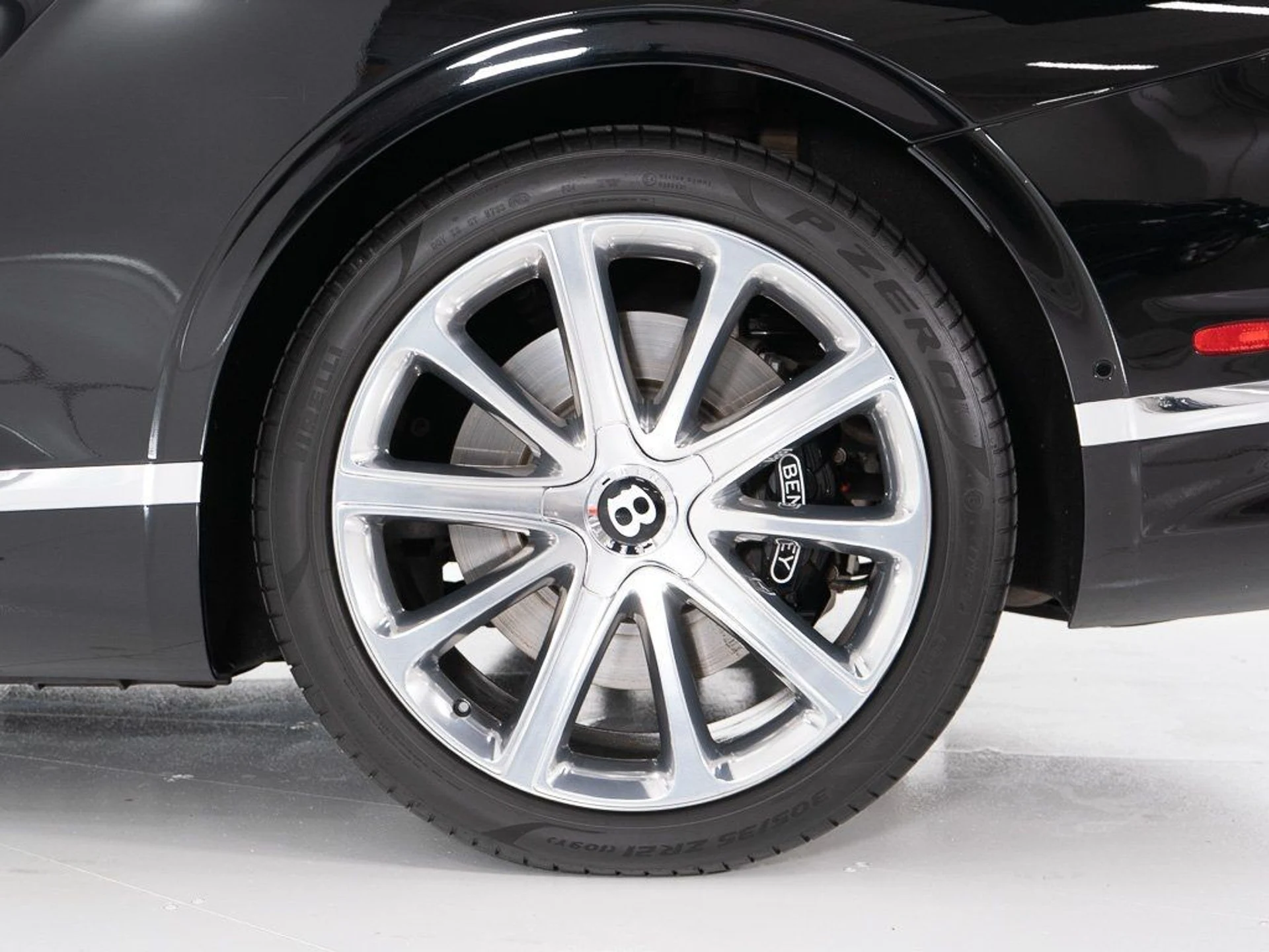 mph046_804744685_18c5352f48ae9fa3a7623cc6a23e87cf_c575def450