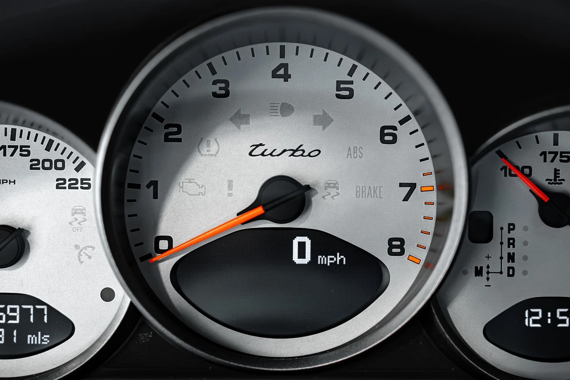 mph046_806532126_Used_2011_Porsche_911_Turbo_1791842892_25b1903417