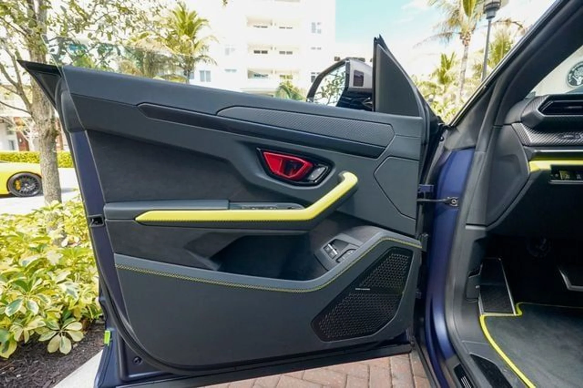 mph046_80713351_22990108_47_0d7061485d