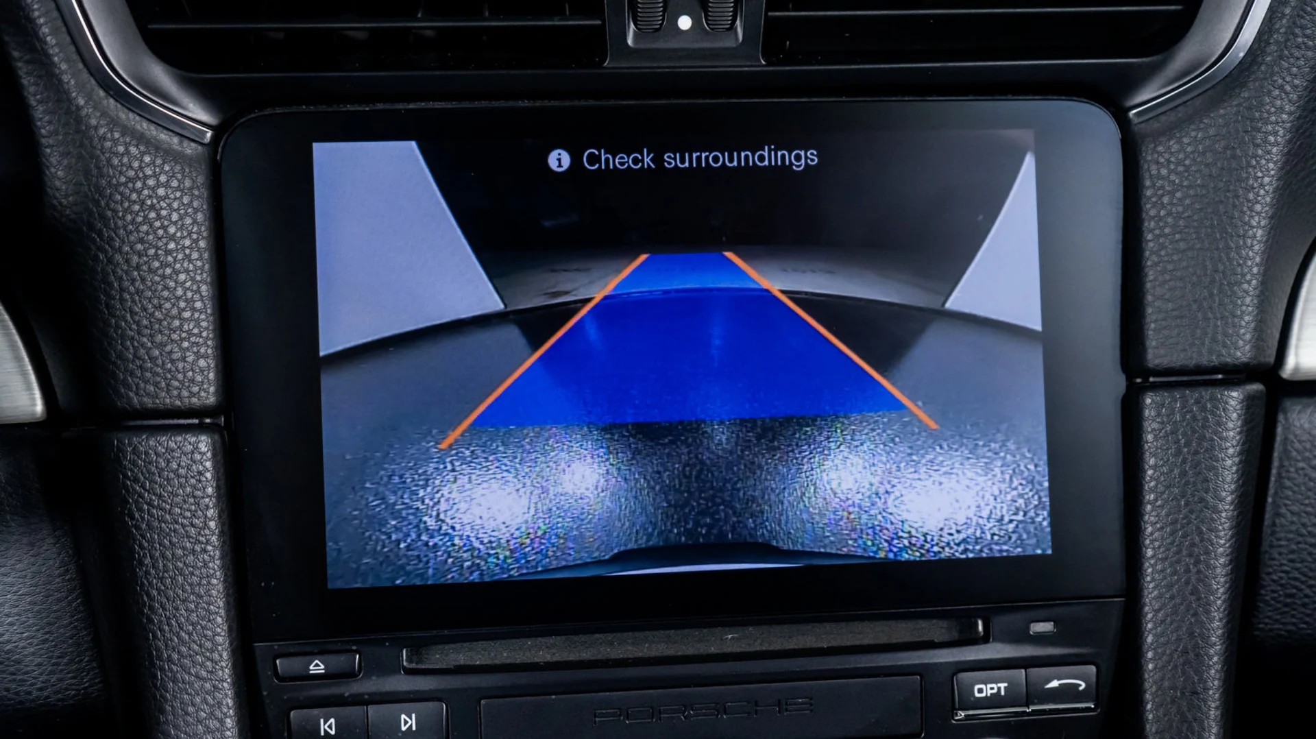 mph046_807188067_content_homenetiol_com_2001243_2130496_0x0_d2abc04966d441c9a3308002887178e0_a9f0a652a4