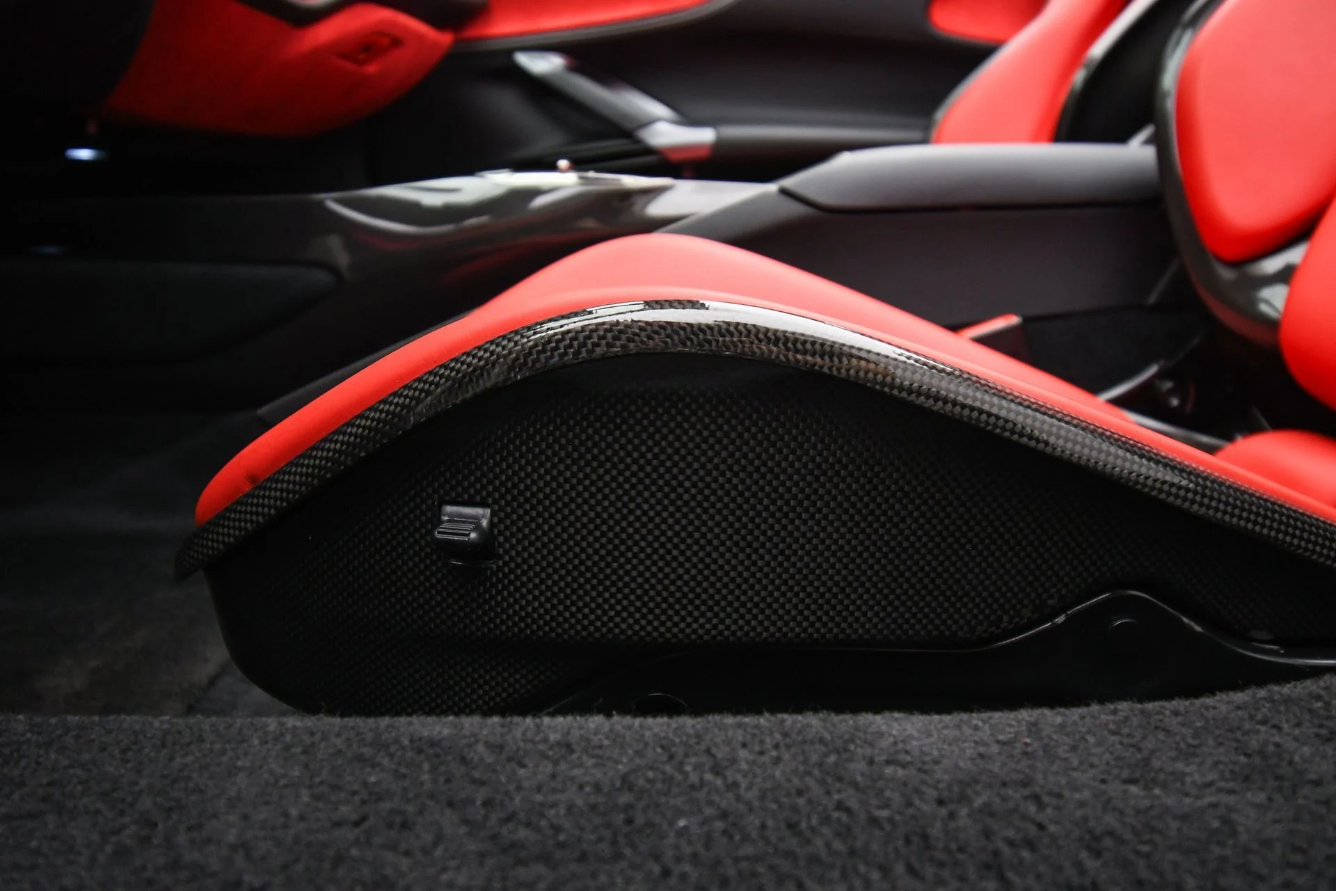 mph046_808855507_7309ad18dc16492fab2275b71a6a0930_68f7723939