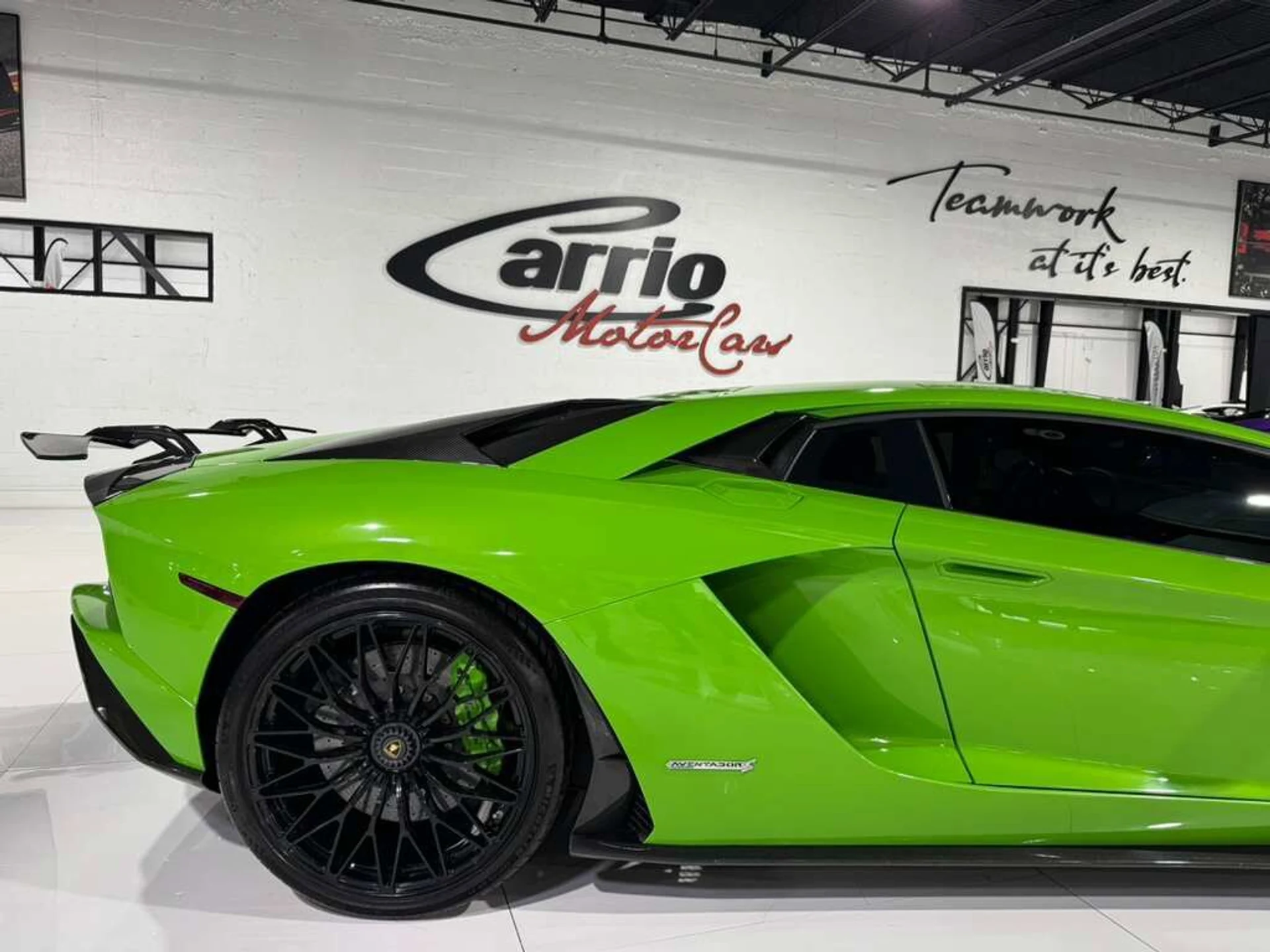 mph046_810310235_8ed5e3e4c3da651cc14b1542be961d1d_7b1d5bdc52