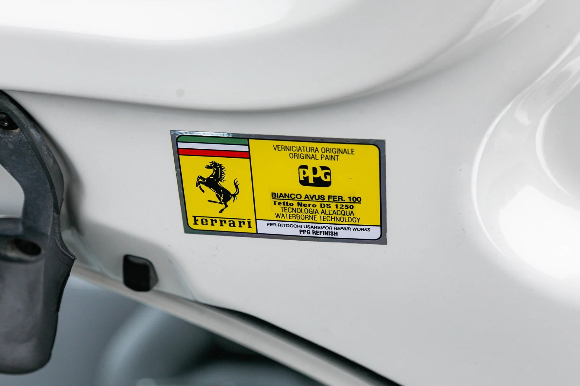 mph046_810395997_8b1a4f61b9db4a3caa012f2d302bb5df_f31fd75b68