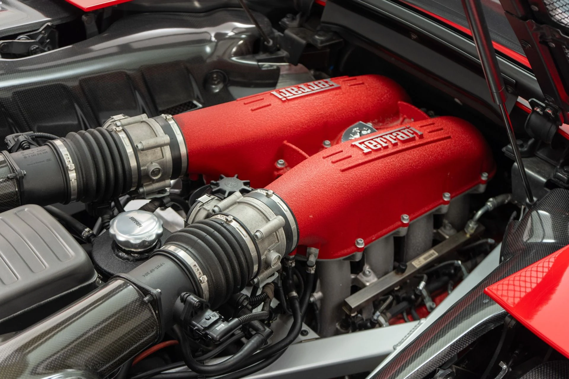 mph046_811601405_Used_2007_Ferrari_430_F1_Spider_1776981063_77d33a24ce