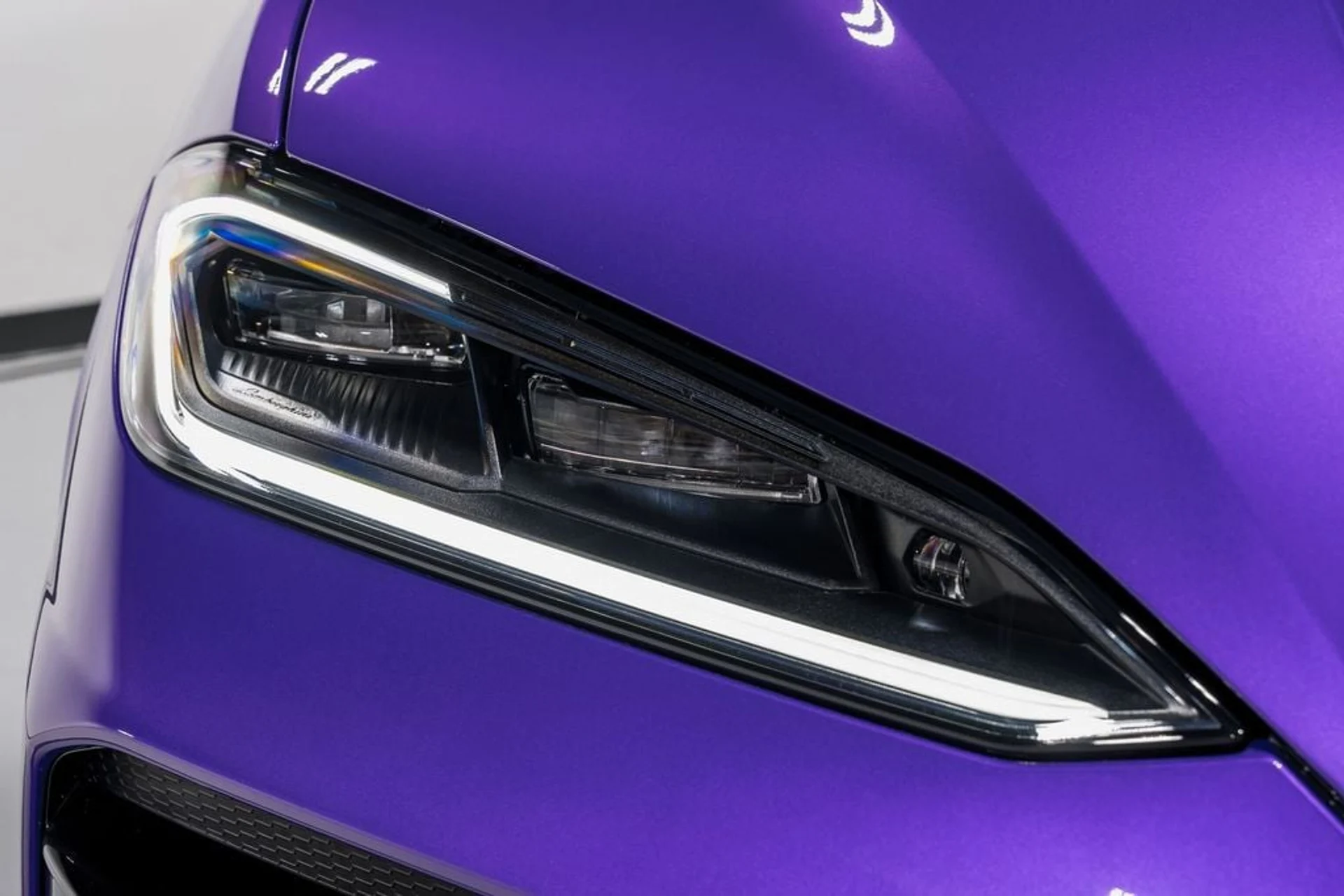 mph046_811660890_b1d01e2019316ed0ca5d3fc5a0770a08x_9193a49f65