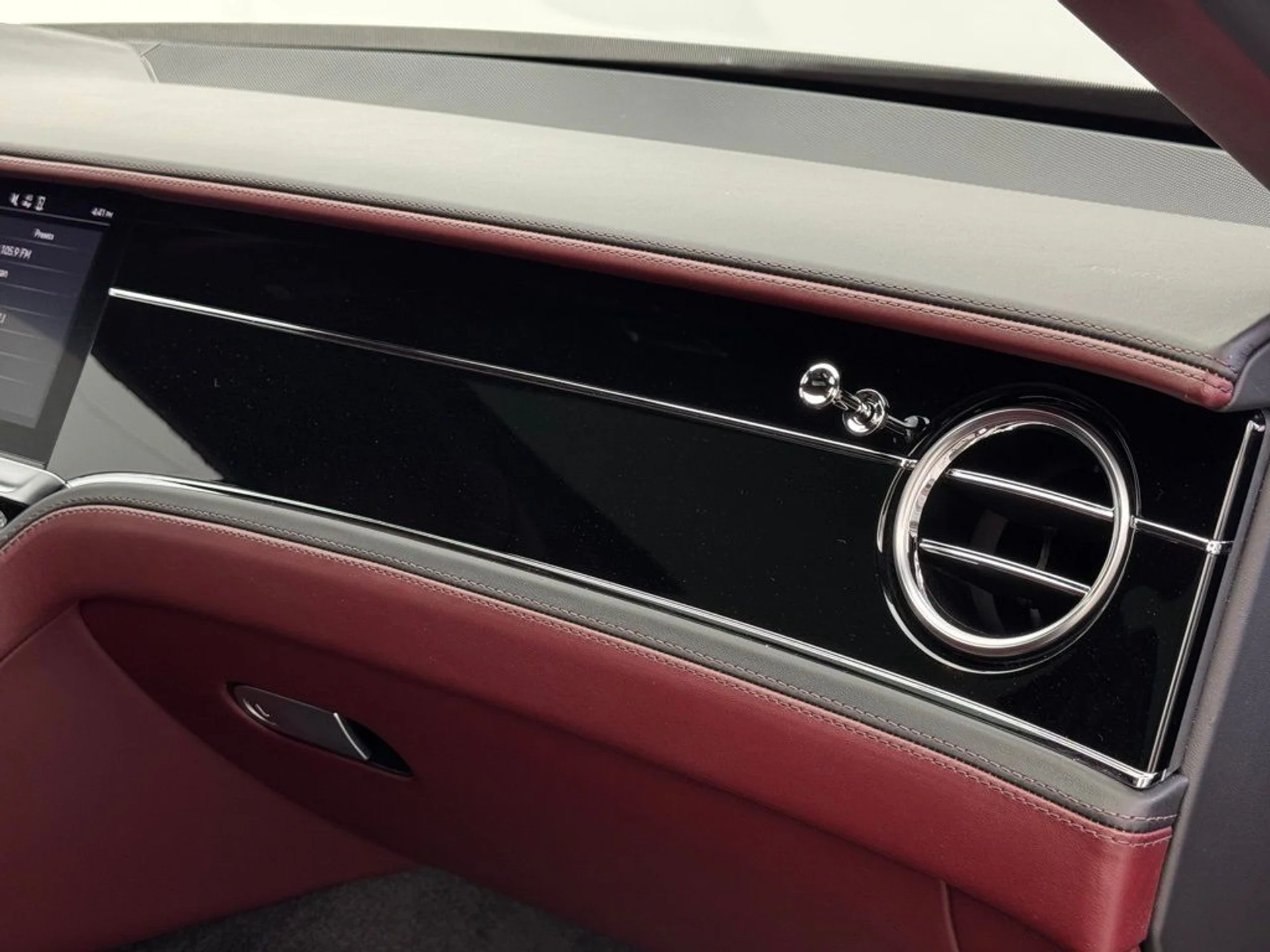 mph046_811804101_prfl7vgj4v5qvybmlx05vfdsclae_3cd06b64a9