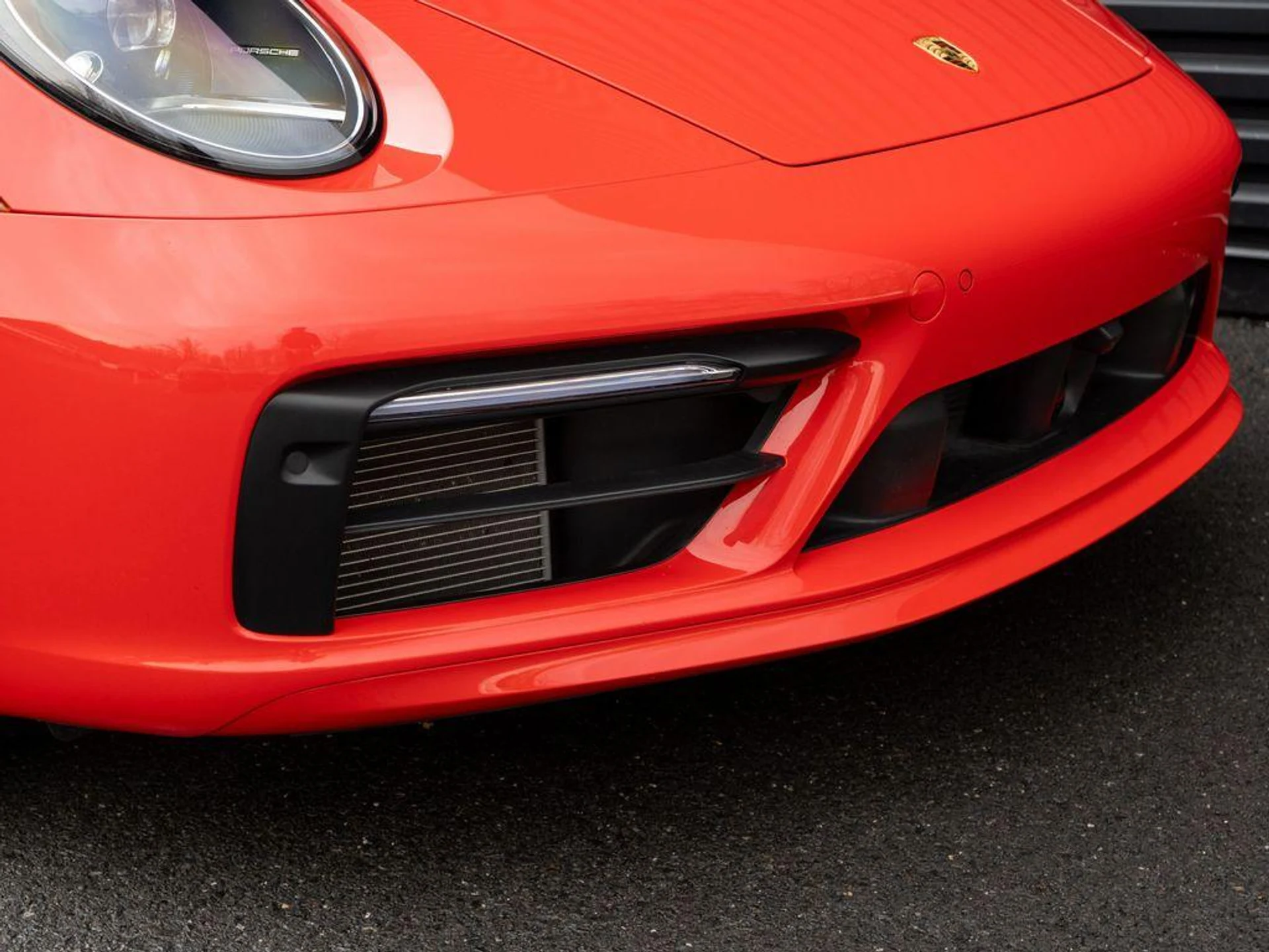 mph046_812060753_7_Fihj_Ulx_Kq5i_Abvd9_ZP_6w39_Iw6_E_771cfa7ff5