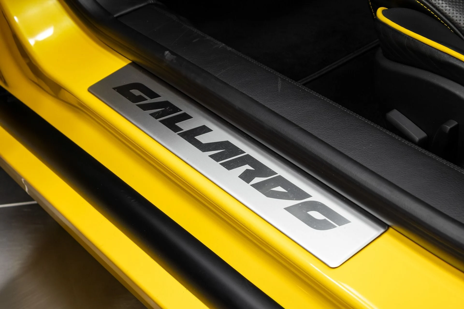 mph046_812571887_Used_2007_Lamborghini_Gallardo_Spyder_1766529333_7a1c8f8e9d